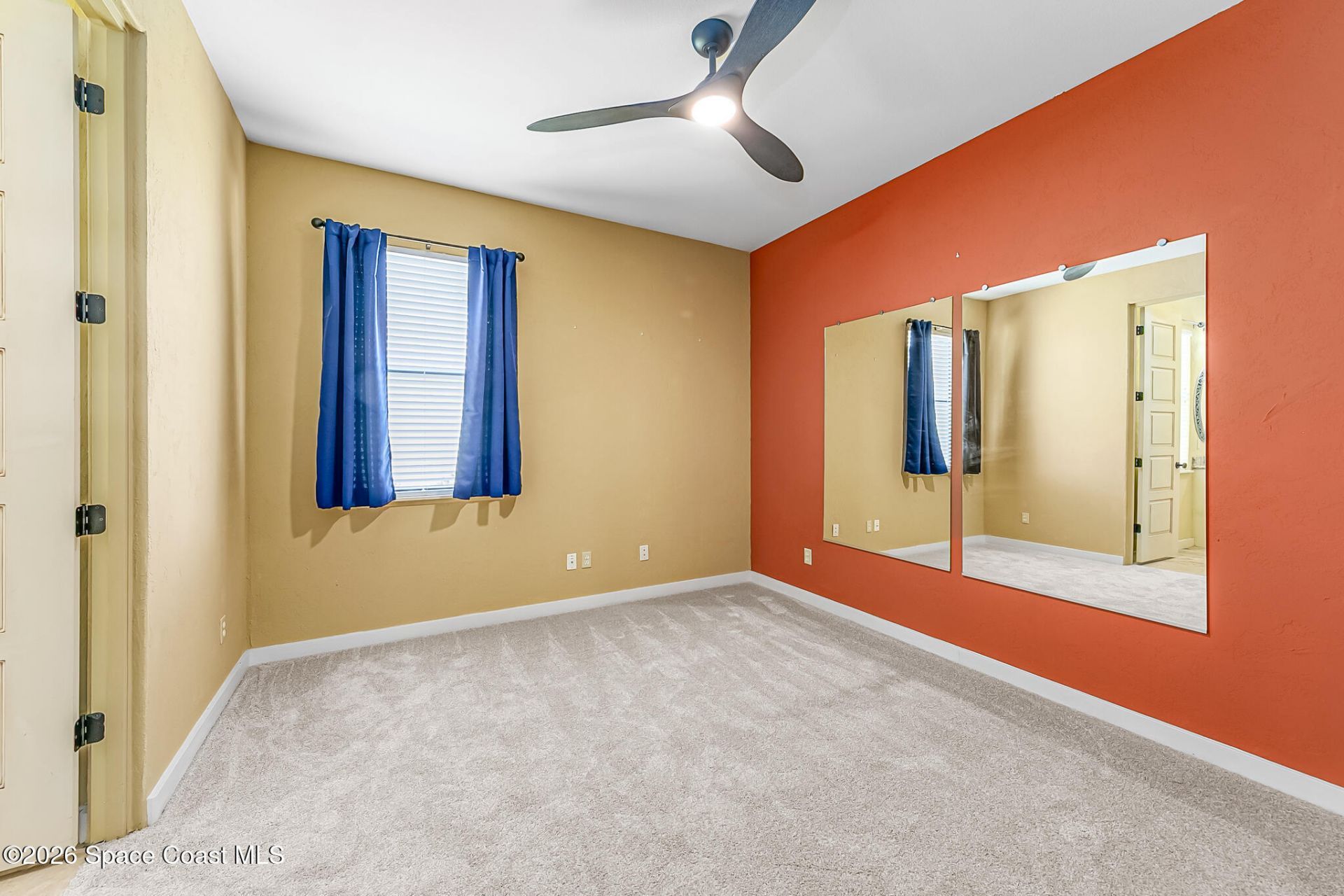 3180 Savannahs Trail, Merritt Island, FL 32953 Photo