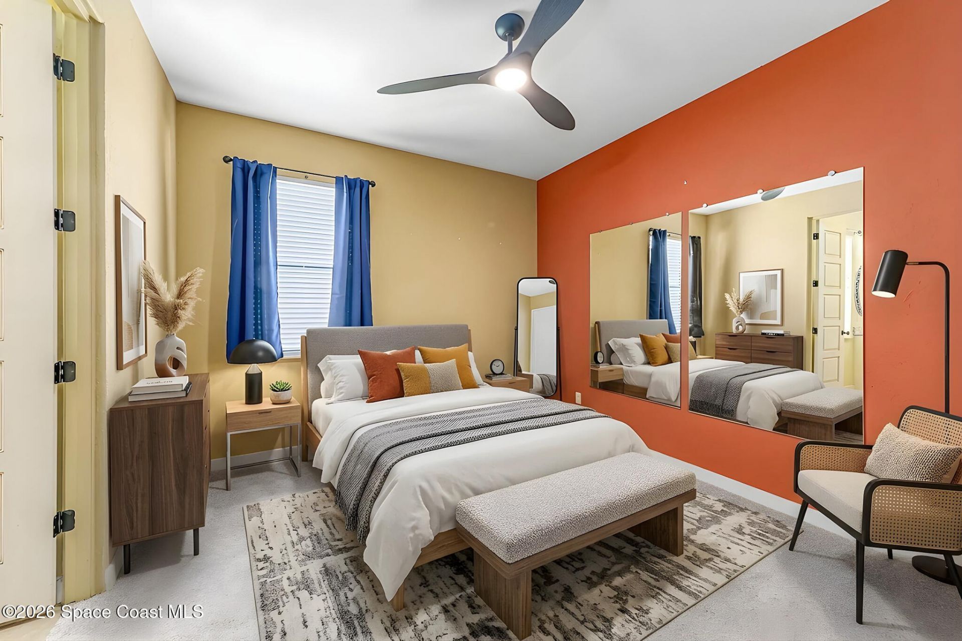 3180 Savannahs Trail, Merritt Island, FL 32953 Photo