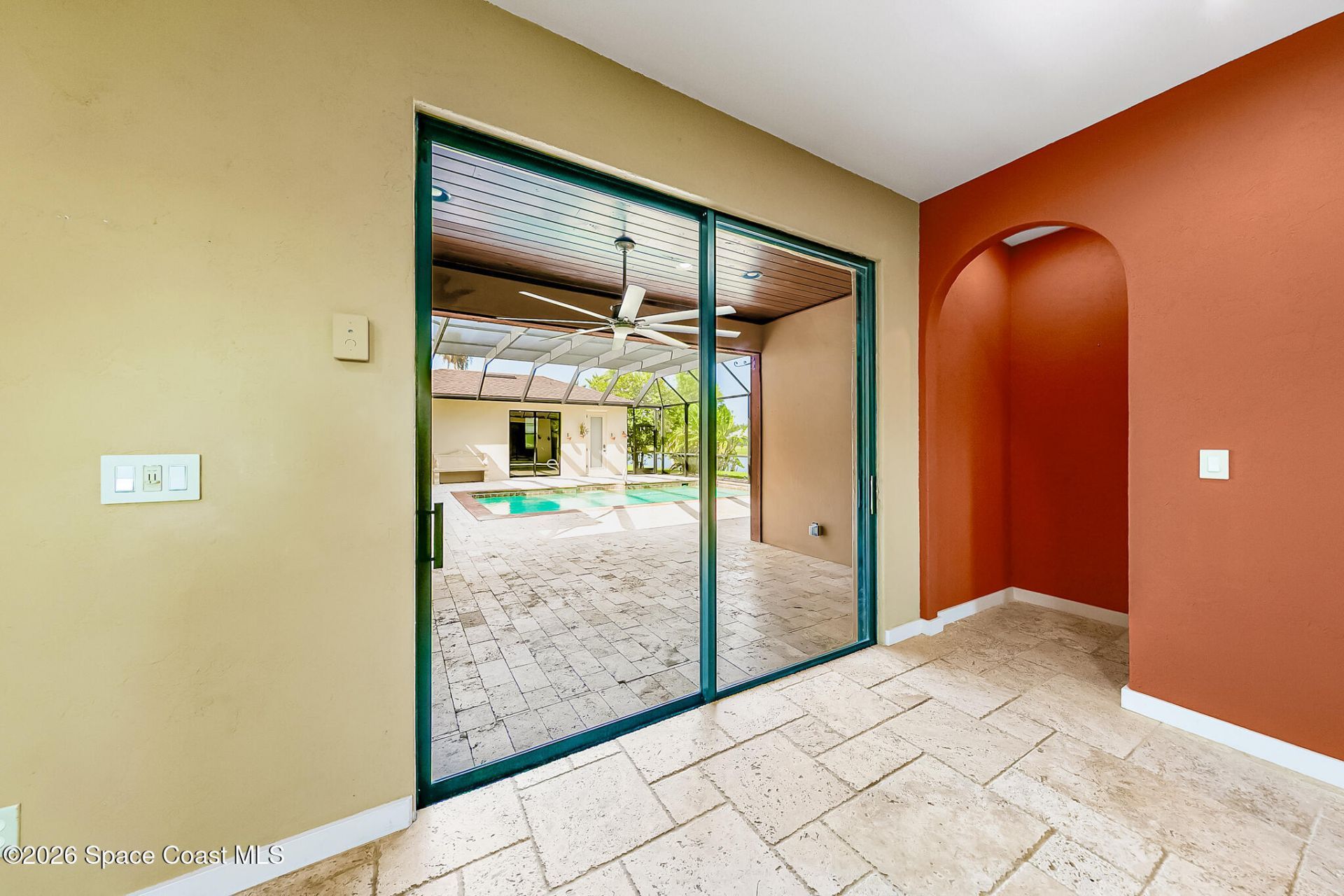 3180 Savannahs Trail, Merritt Island, FL 32953 Photo