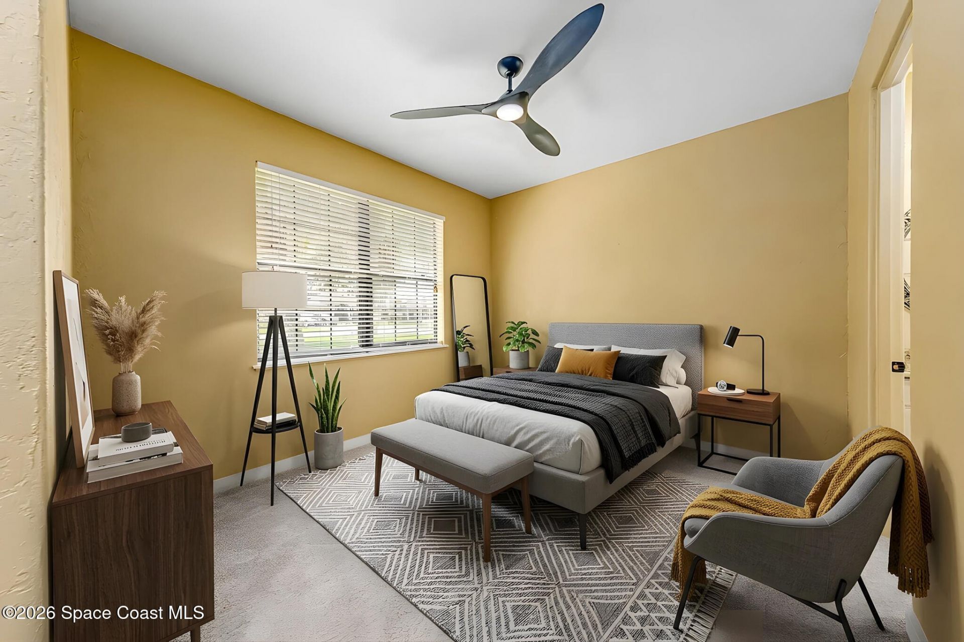 3180 Savannahs Trail, Merritt Island, FL 32953 Photo