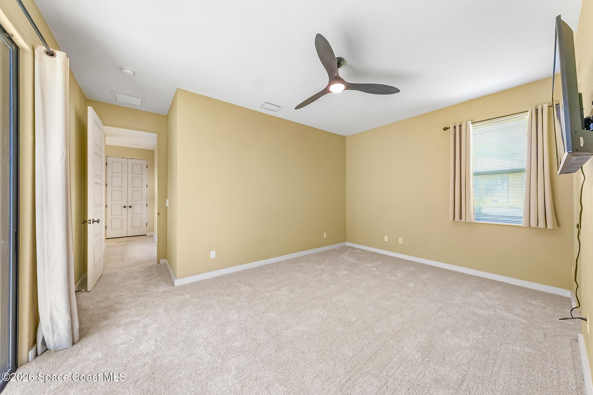 3180 Savannahs Trail, Merritt Island, FL 32953 Photo