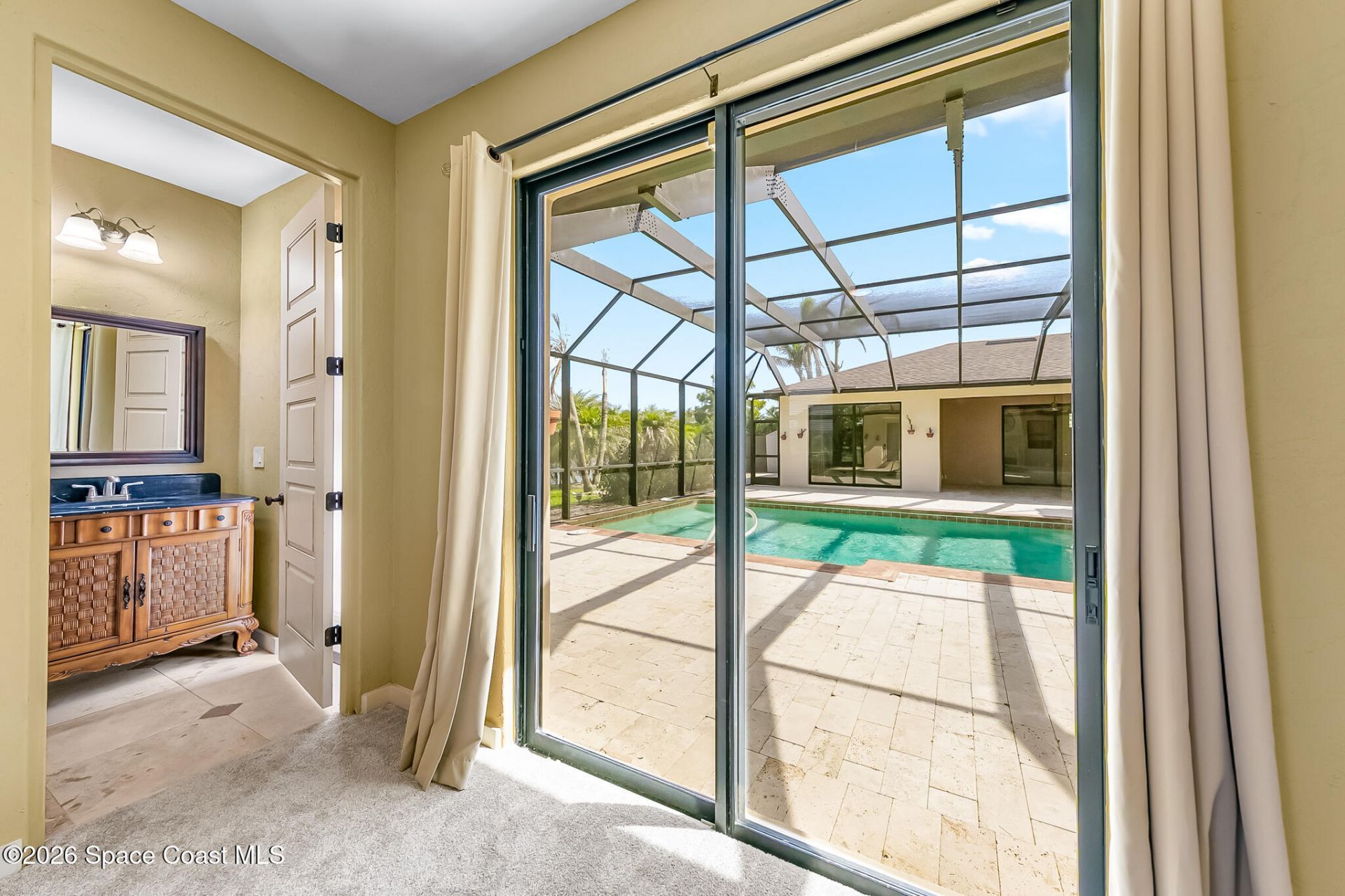 3180 Savannahs Trail, Merritt Island, FL 32953 Photo