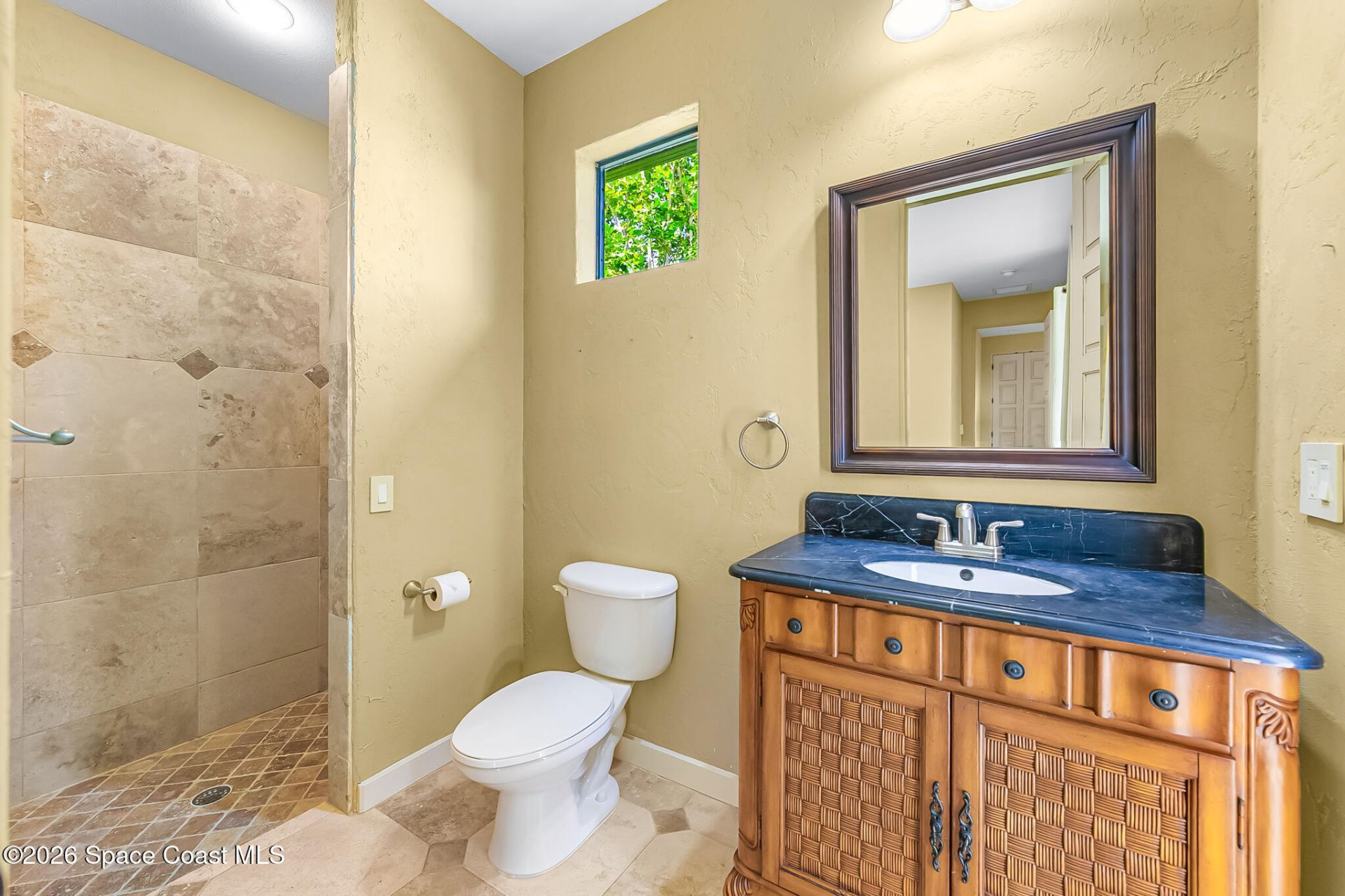 3180 Savannahs Trail, Merritt Island, FL 32953 Photo