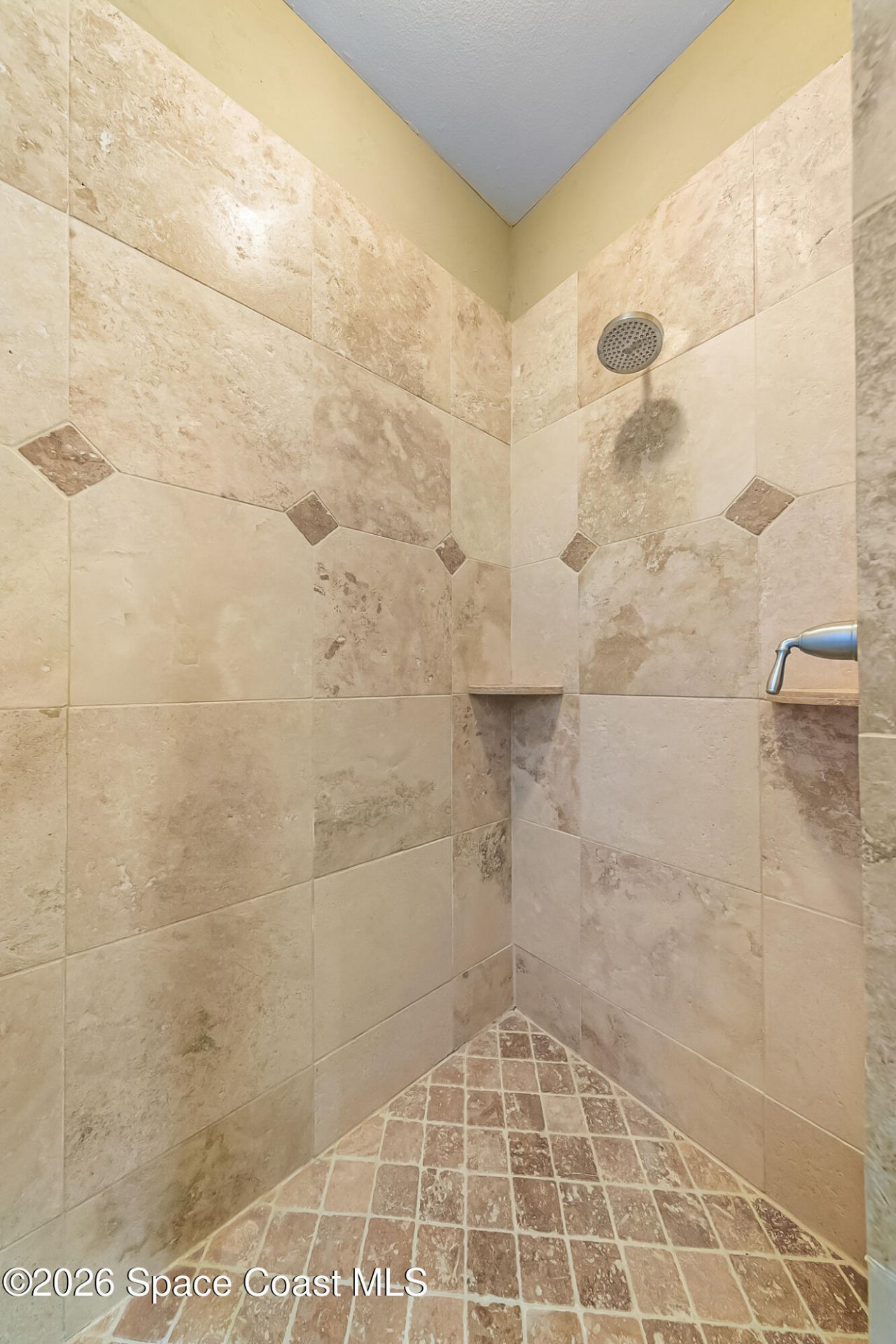 3180 Savannahs Trail, Merritt Island, FL 32953 Photo
