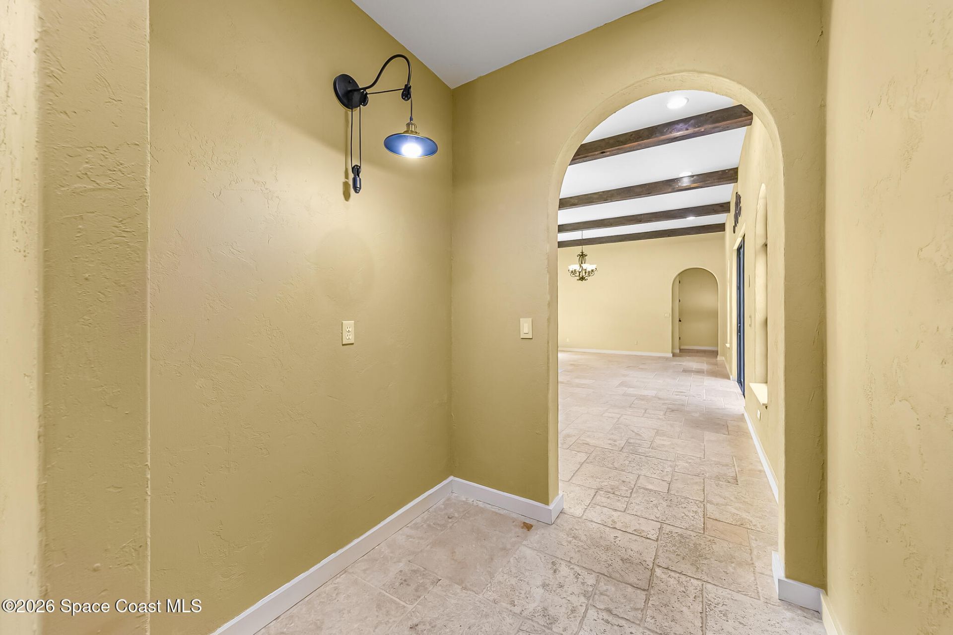 3180 Savannahs Trail, Merritt Island, FL 32953 Photo