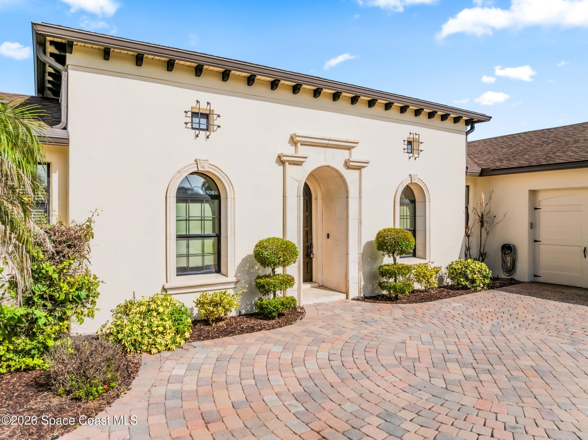 3180 Savannahs Trail, Merritt Island, FL 32953 Photo