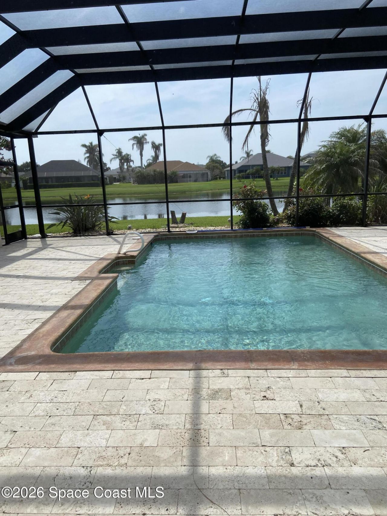 3180 Savannahs Trail, Merritt Island, FL 32953 Photo