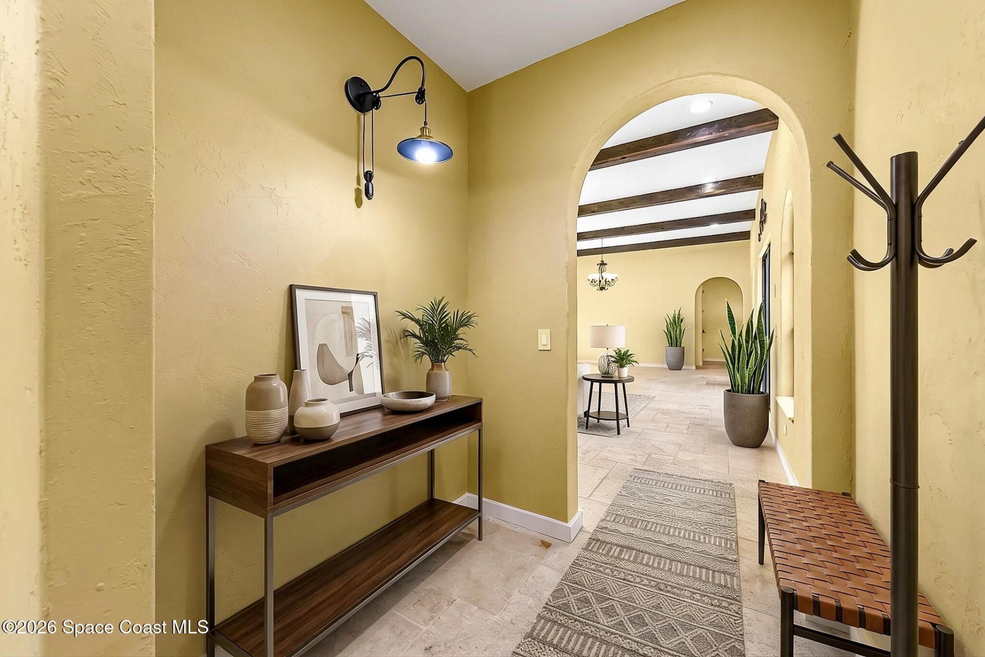 3180 Savannahs Trail, Merritt Island, FL 32953 Photo