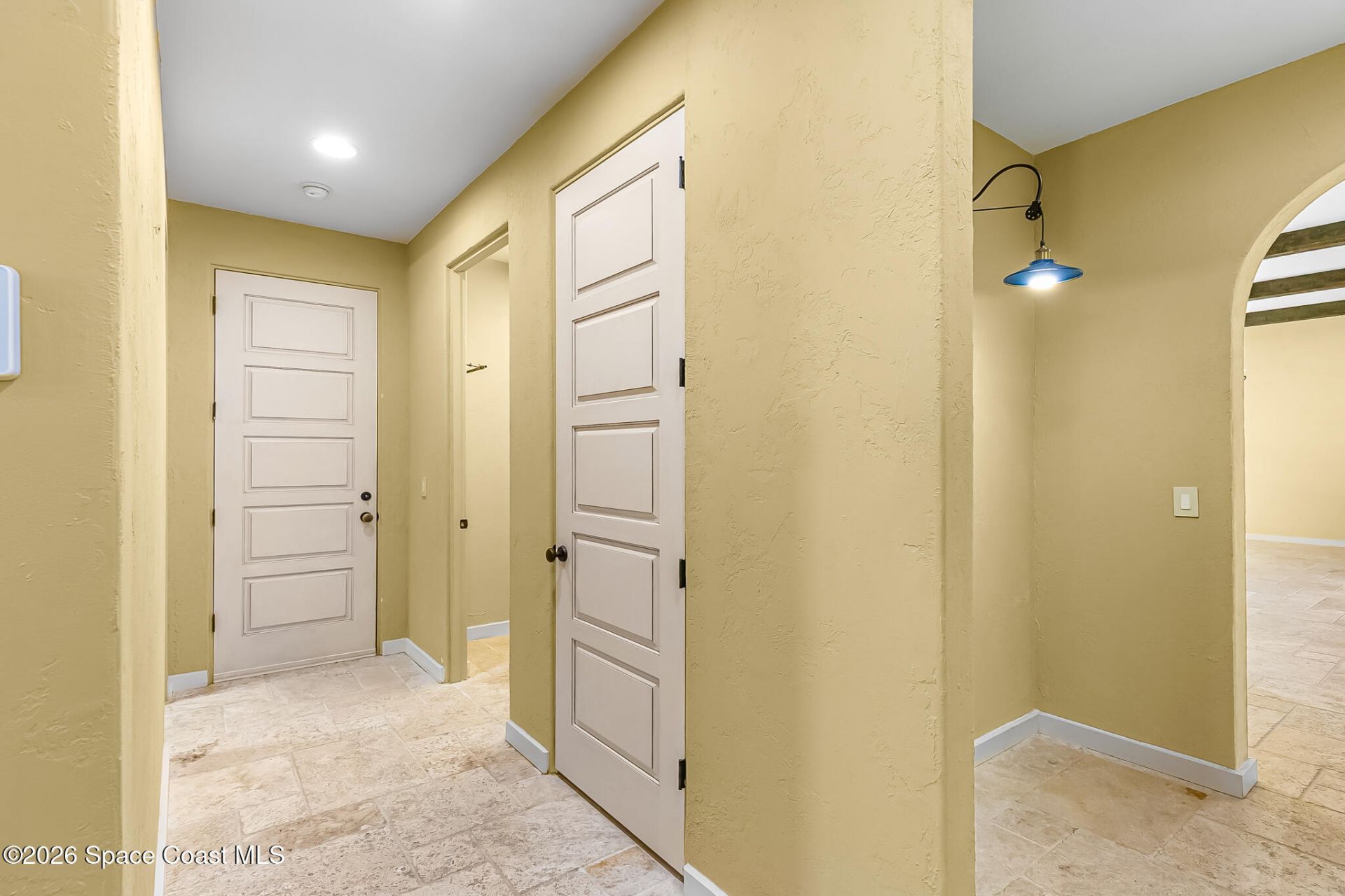 3180 Savannahs Trail, Merritt Island, FL 32953 Photo
