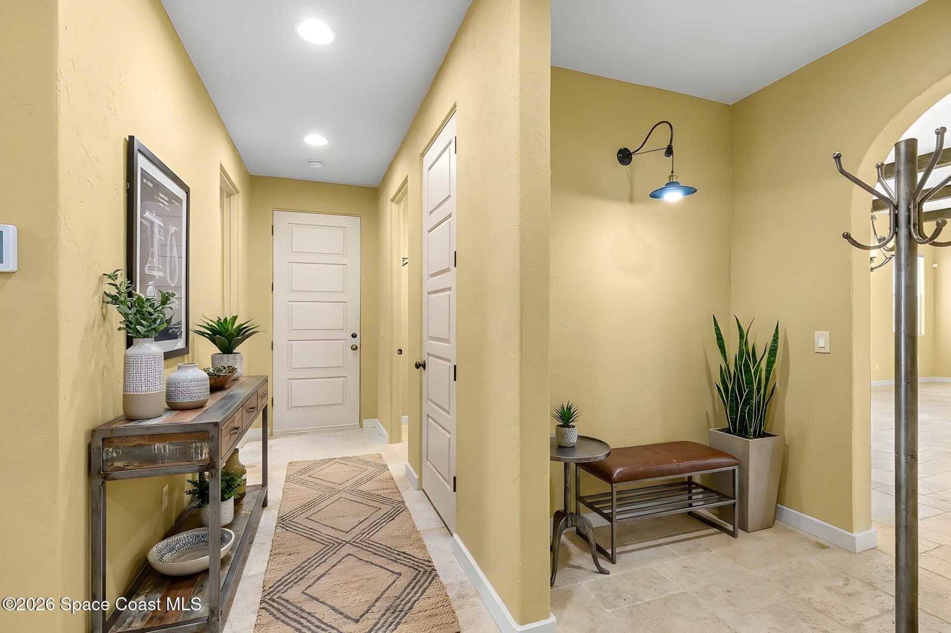 3180 Savannahs Trail, Merritt Island, FL 32953 Photo