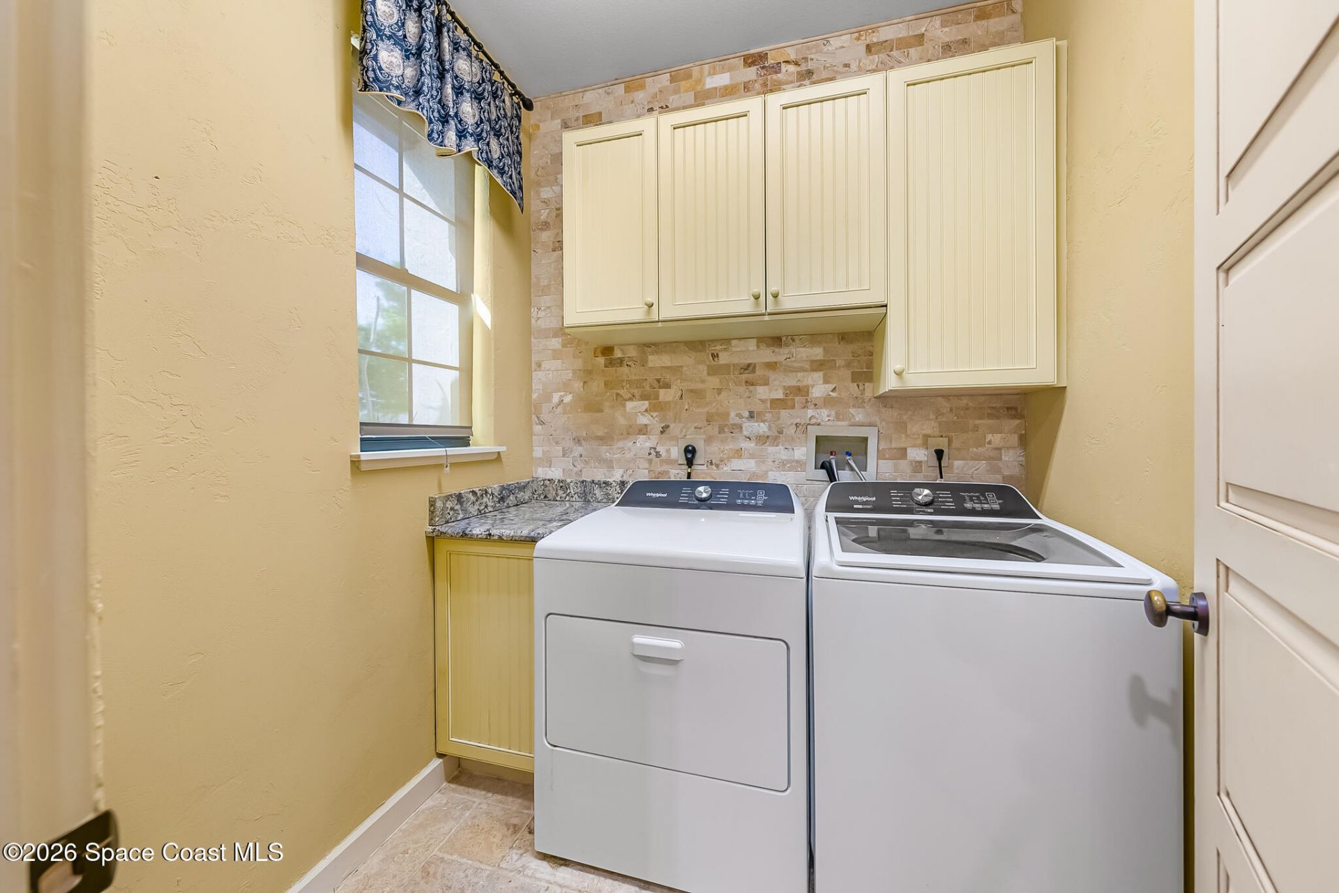 3180 Savannahs Trail, Merritt Island, FL 32953 Photo