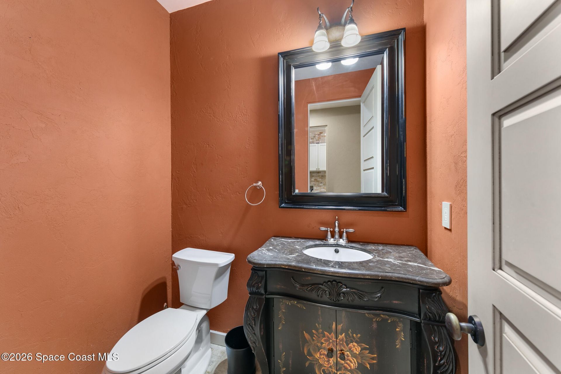 3180 Savannahs Trail, Merritt Island, FL 32953 Photo