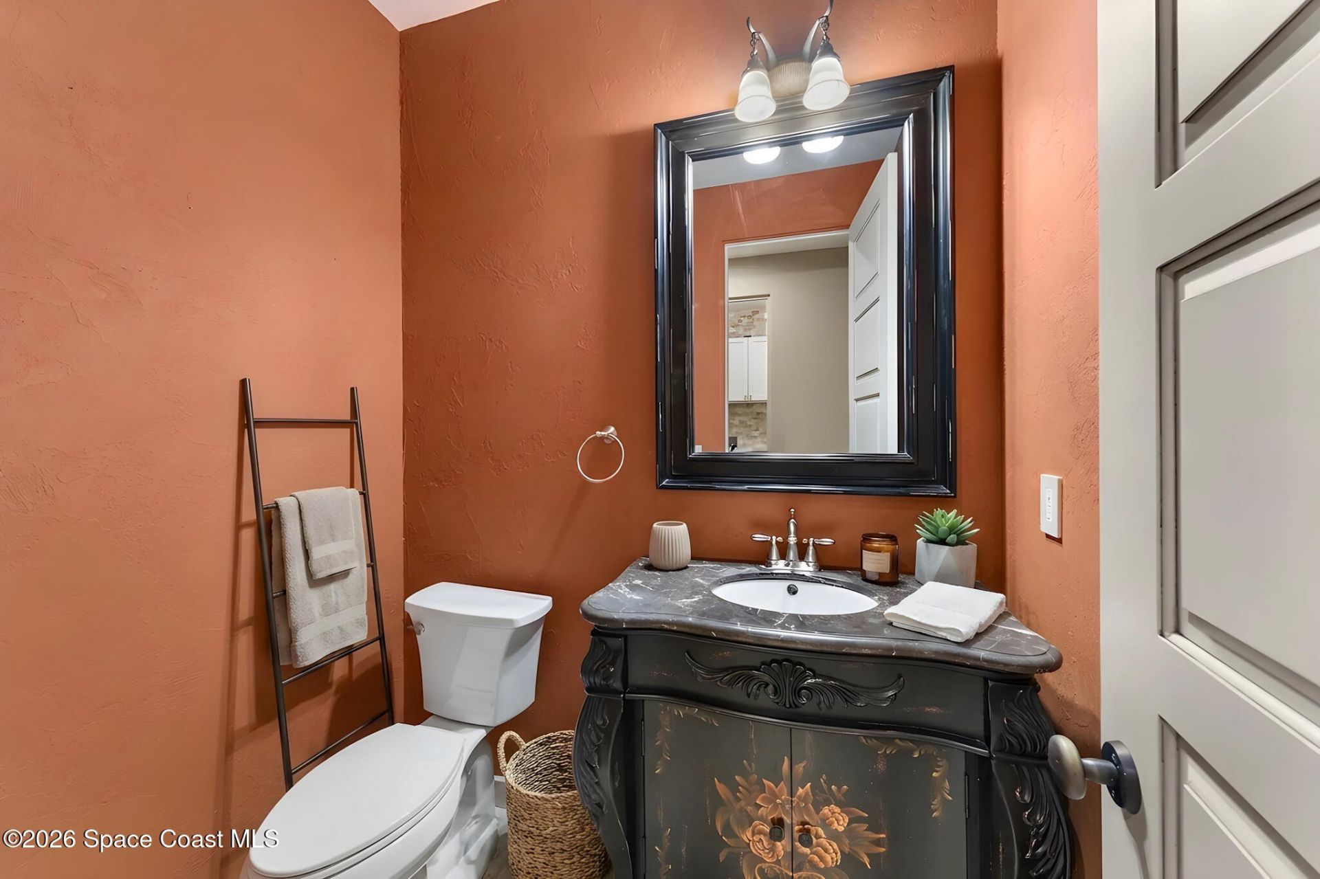 3180 Savannahs Trail, Merritt Island, FL 32953 Photo
