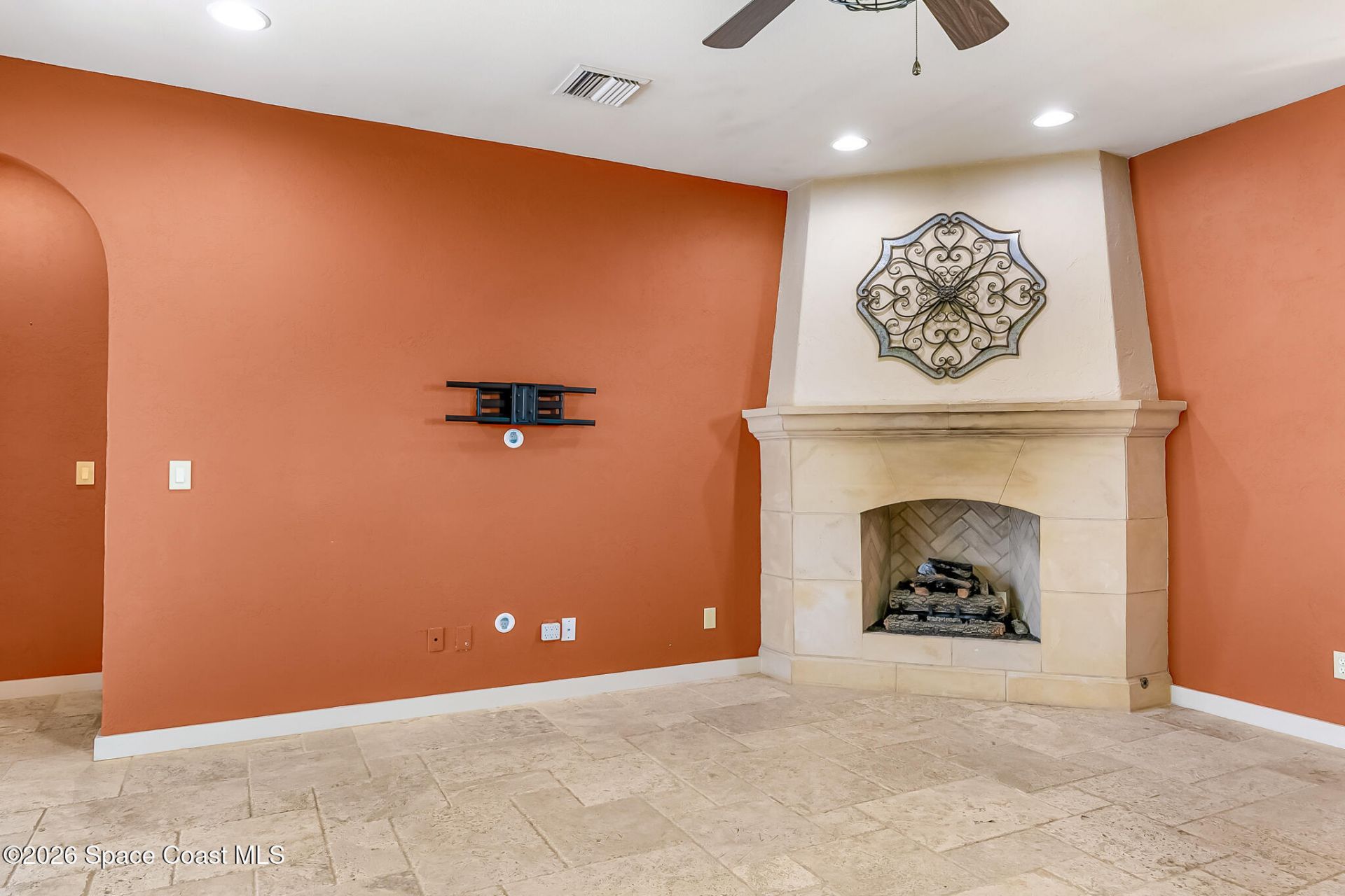 3180 Savannahs Trail, Merritt Island, FL 32953 Photo