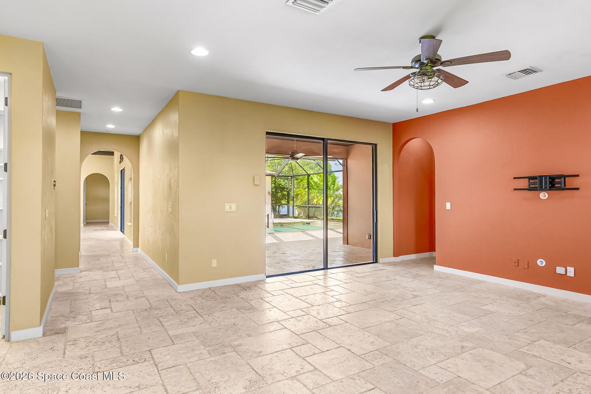 3180 Savannahs Trail, Merritt Island, FL 32953 Photo