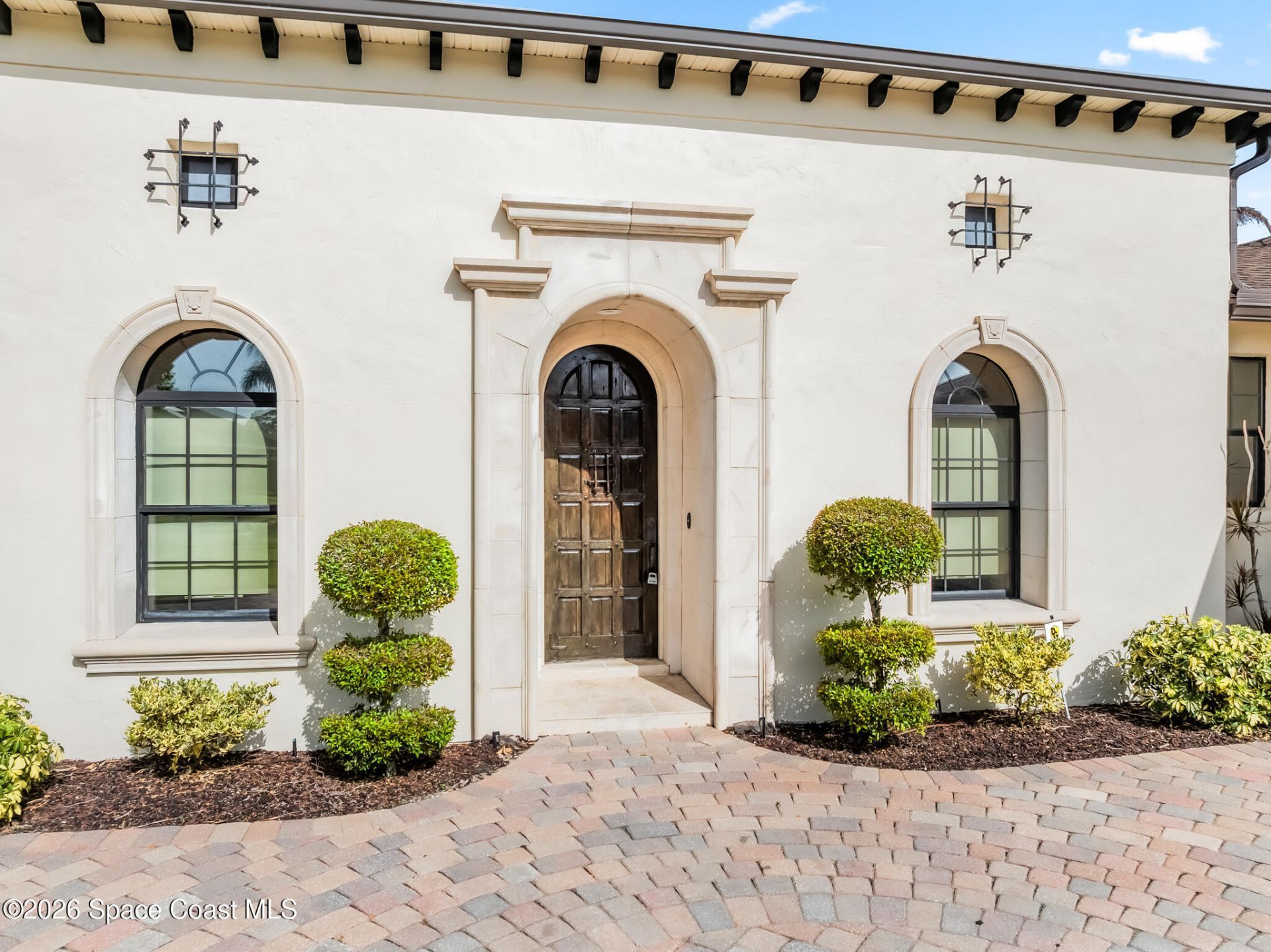 3180 Savannahs Trail, Merritt Island, FL 32953 Photo