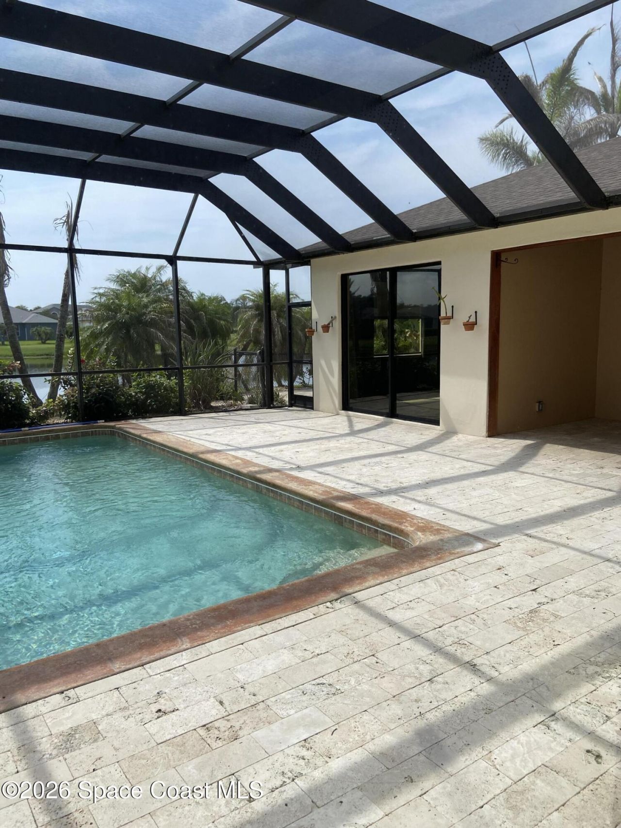 3180 Savannahs Trail, Merritt Island, FL 32953 Photo