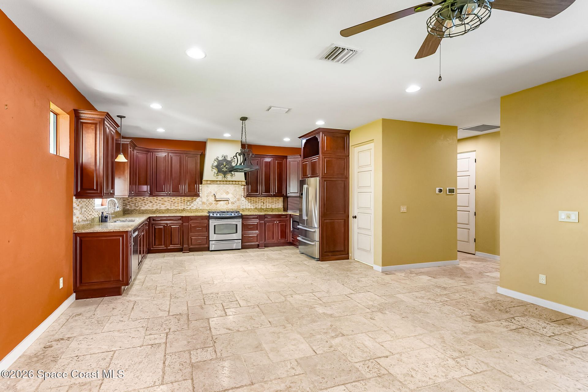 3180 Savannahs Trail, Merritt Island, FL 32953 Photo