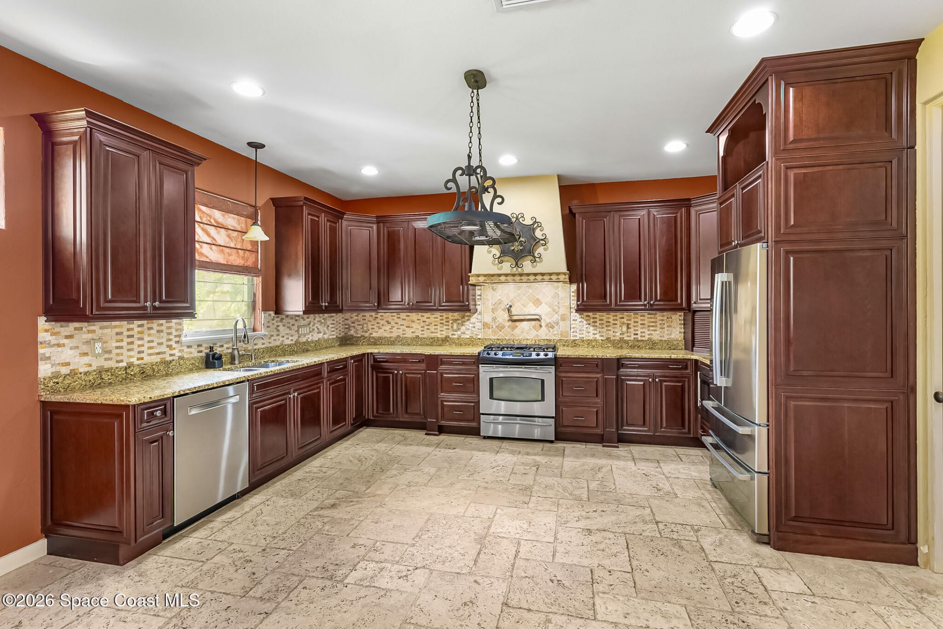 3180 Savannahs Trail, Merritt Island, FL 32953 Photo