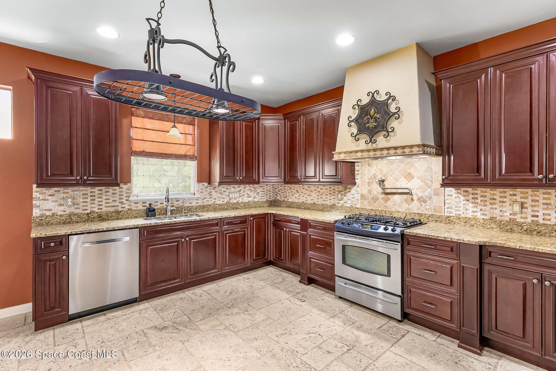 3180 Savannahs Trail, Merritt Island, FL 32953 Photo