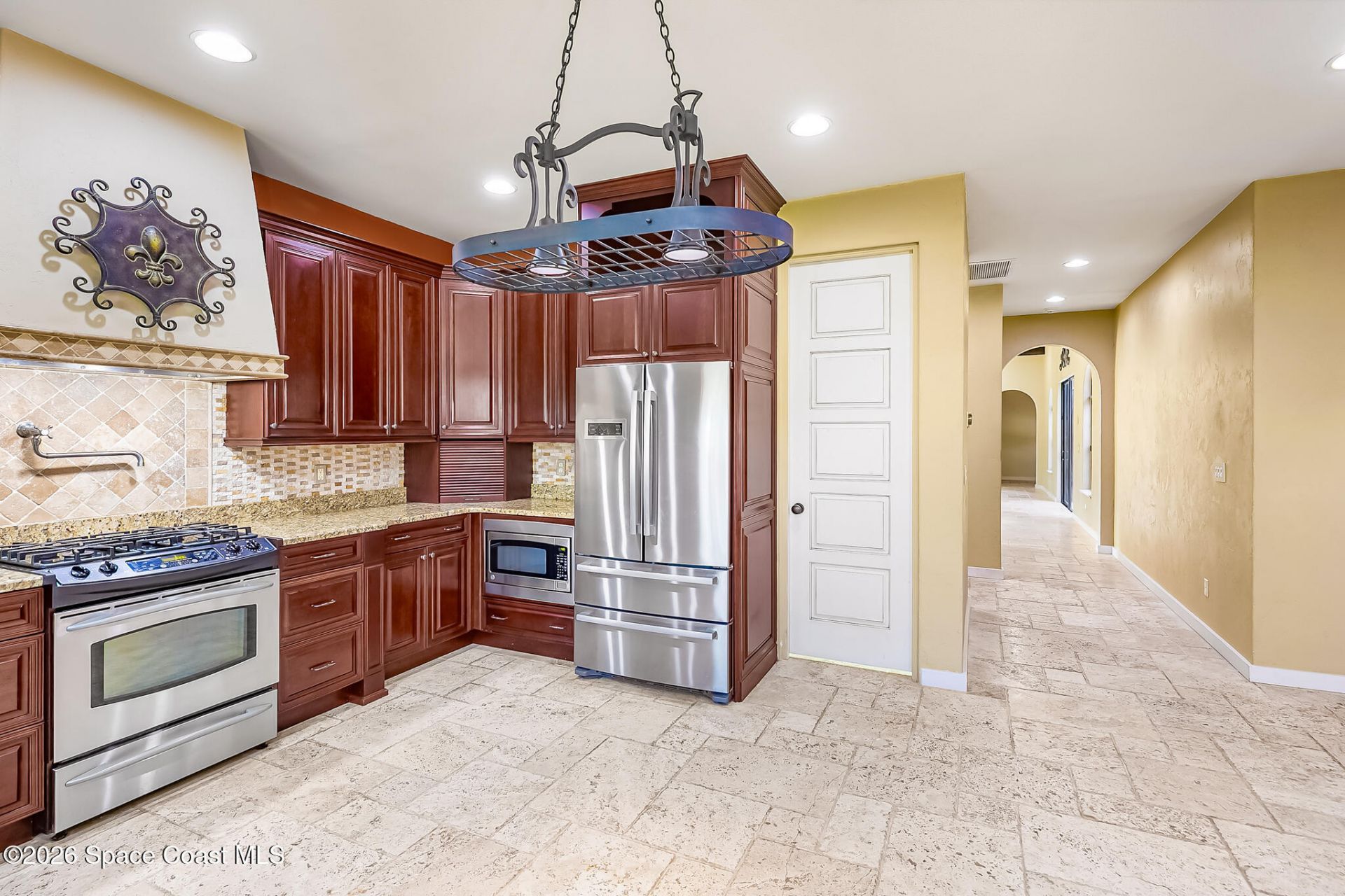 3180 Savannahs Trail, Merritt Island, FL 32953 Photo