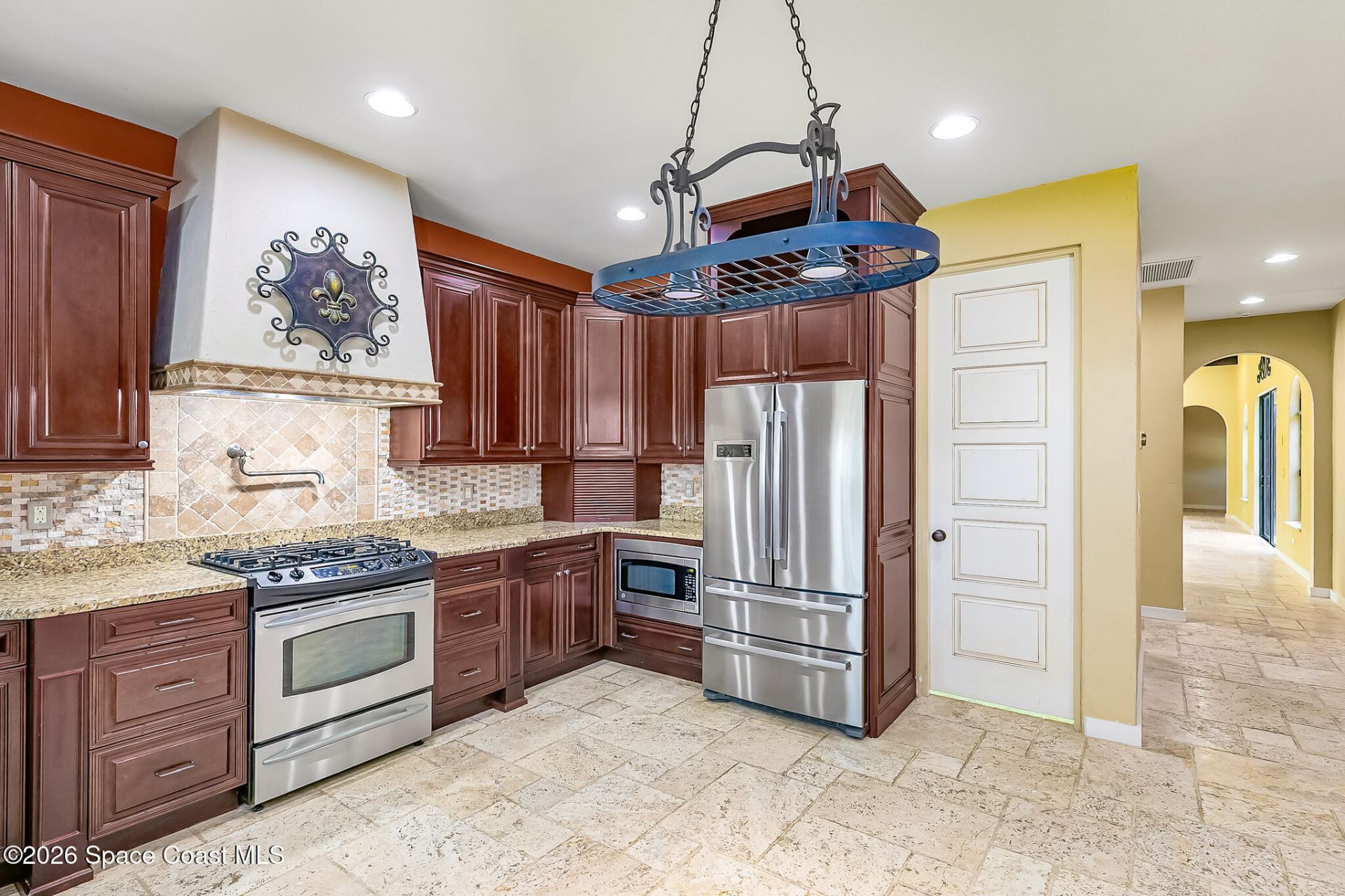 3180 Savannahs Trail, Merritt Island, FL 32953 Photo