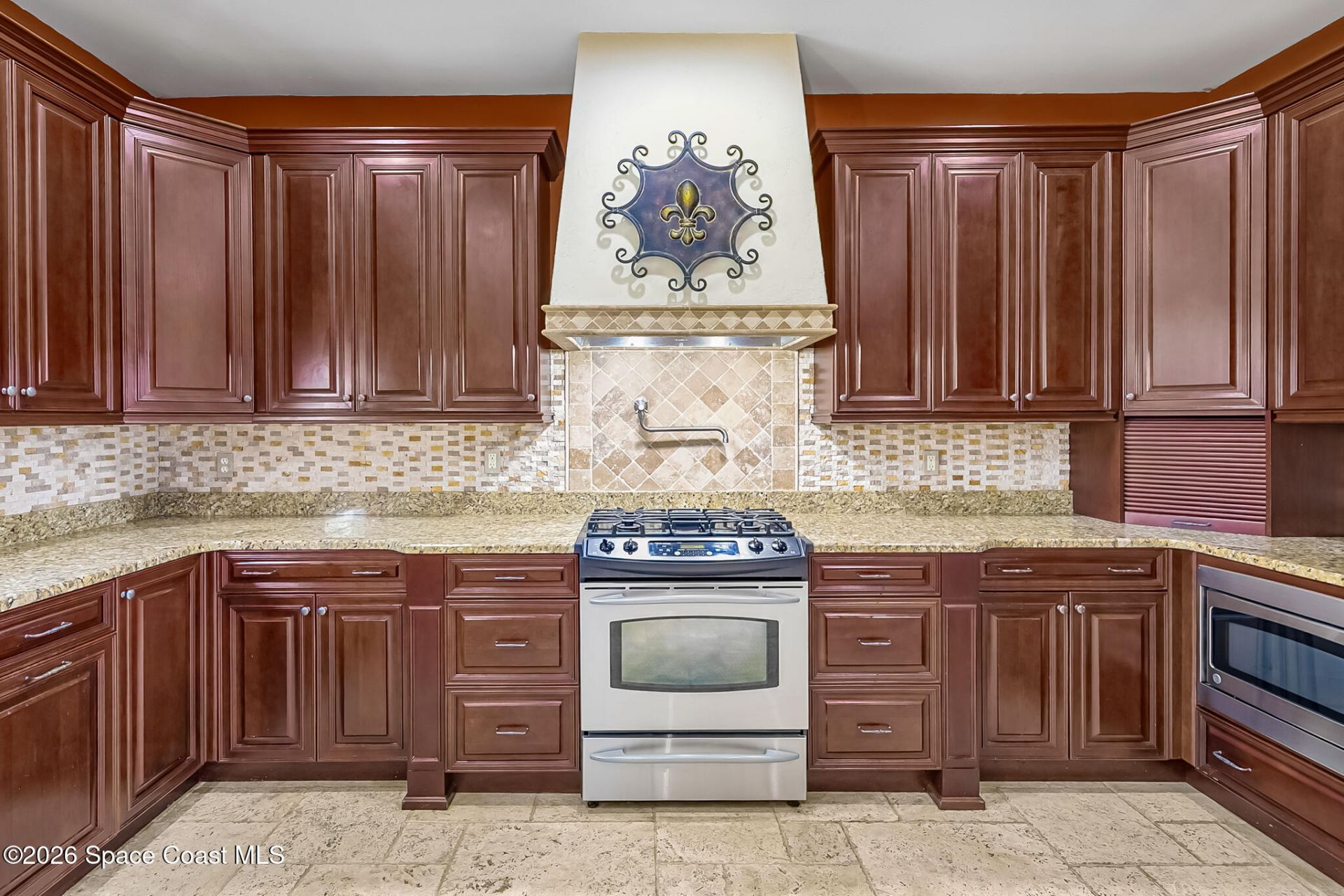 3180 Savannahs Trail, Merritt Island, FL 32953 Photo