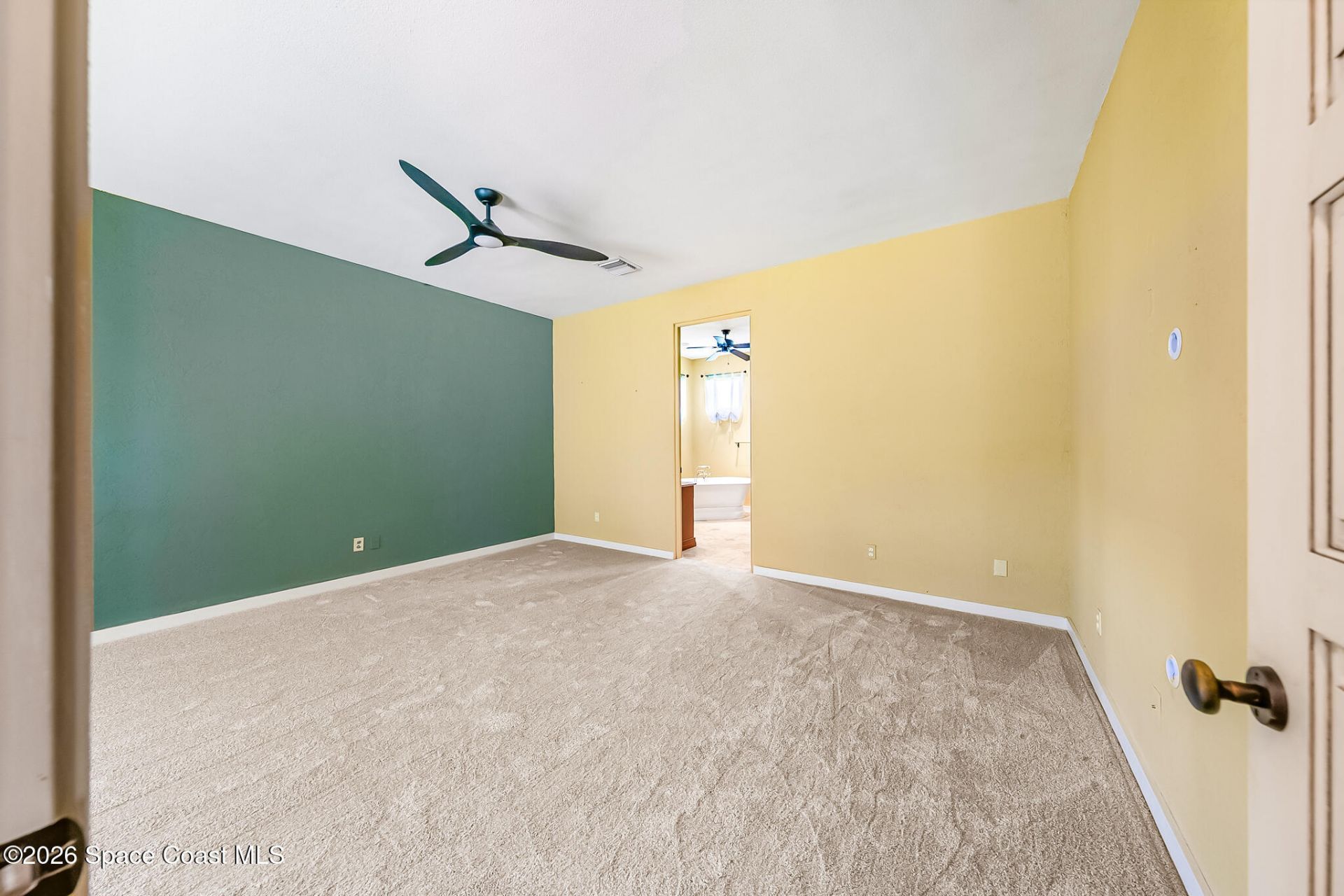 3180 Savannahs Trail, Merritt Island, FL 32953 Photo