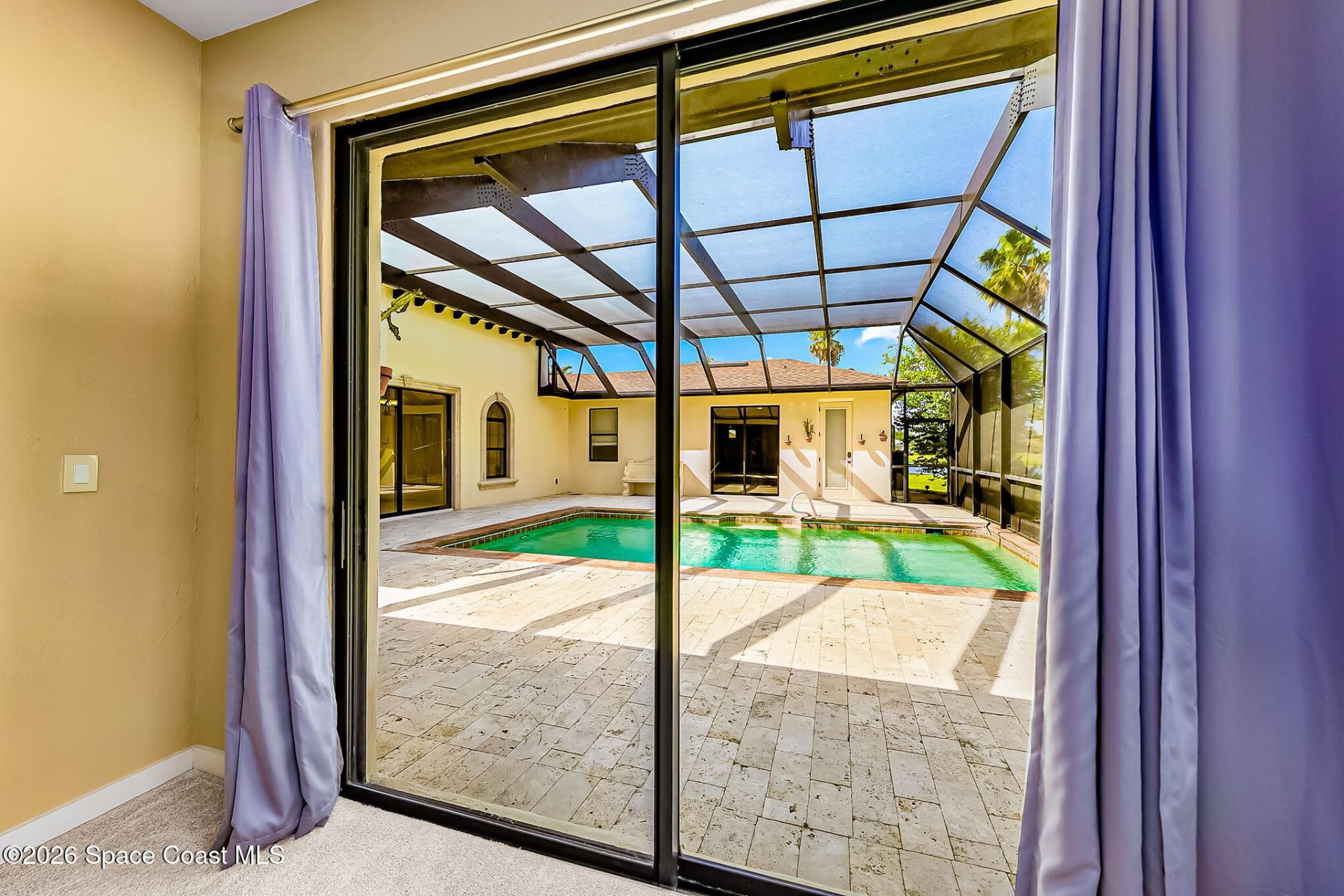 3180 Savannahs Trail, Merritt Island, FL 32953 Photo