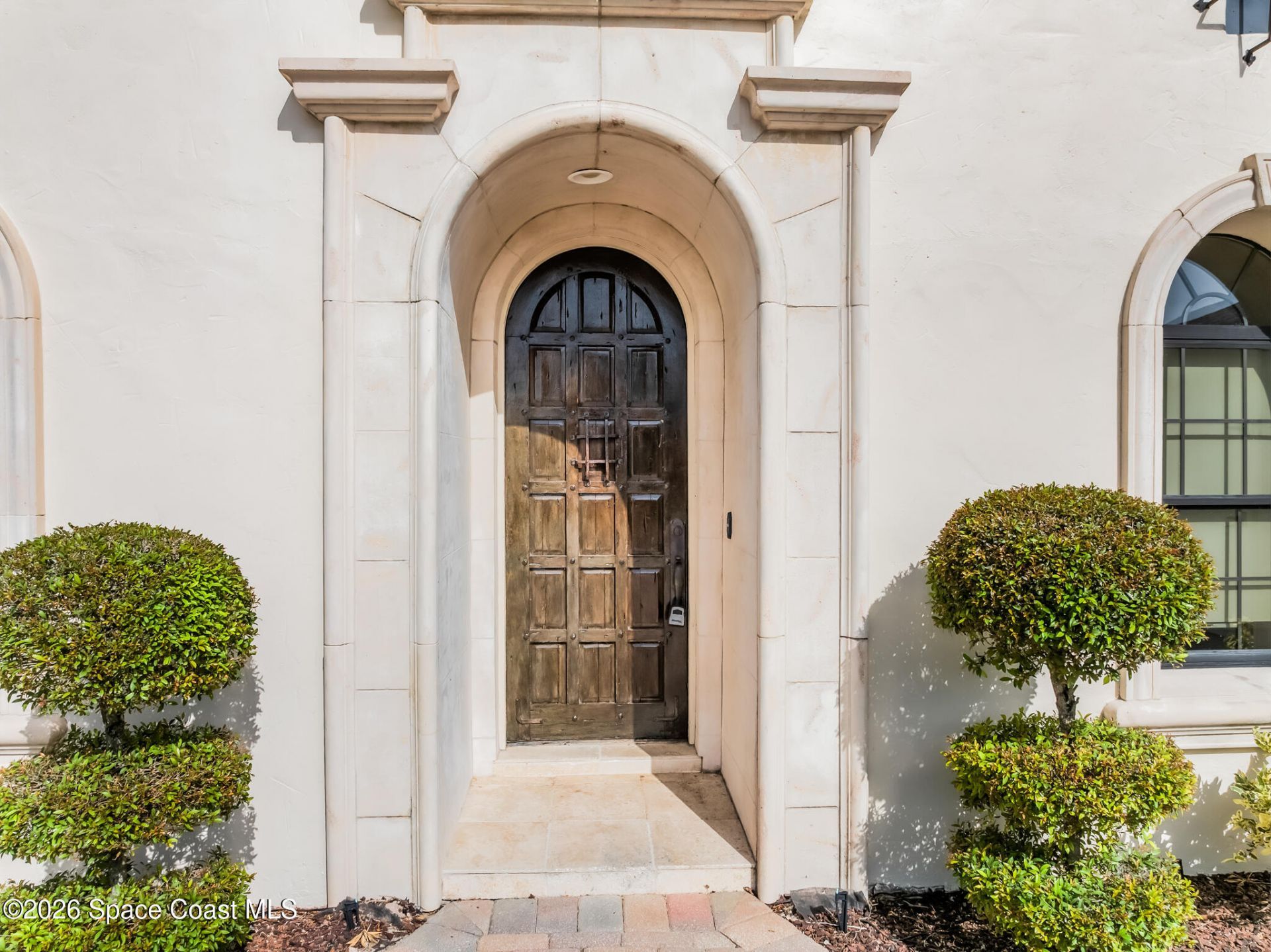 3180 Savannahs Trail, Merritt Island, FL 32953 Photo