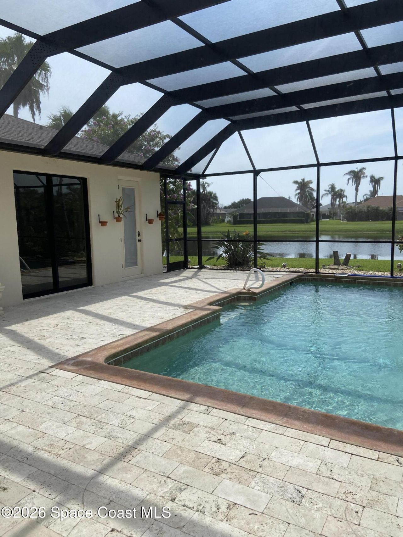 3180 Savannahs Trail, Merritt Island, FL 32953 Photo