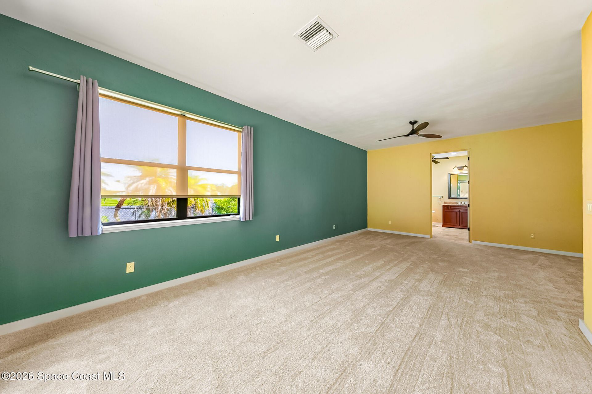 3180 Savannahs Trail, Merritt Island, FL 32953 Photo