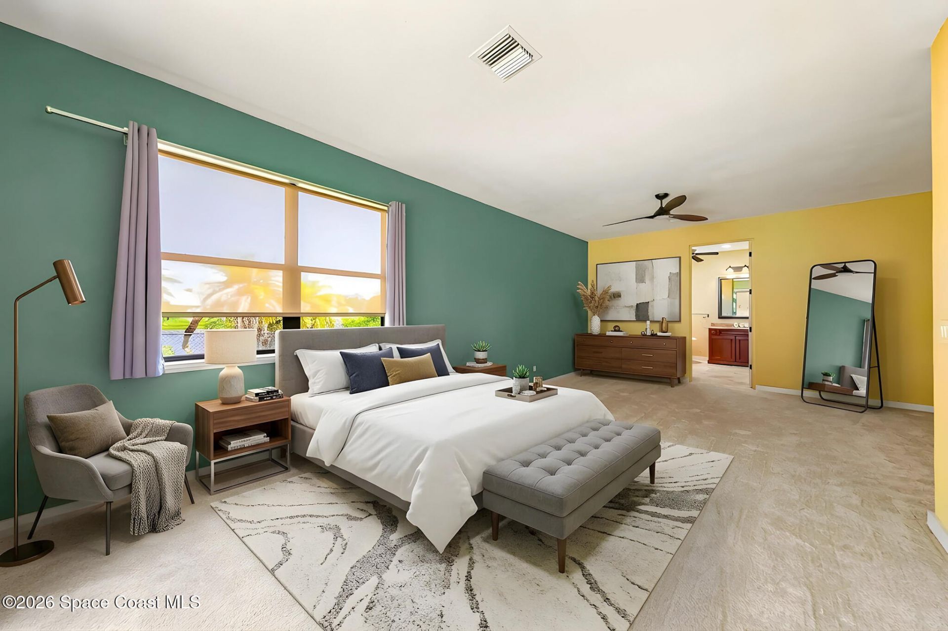 3180 Savannahs Trail, Merritt Island, FL 32953 Photo