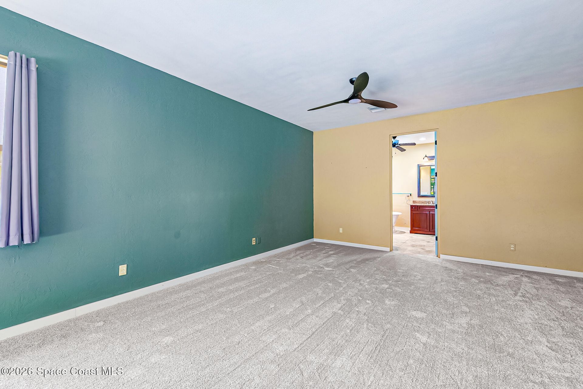 3180 Savannahs Trail, Merritt Island, FL 32953 Photo