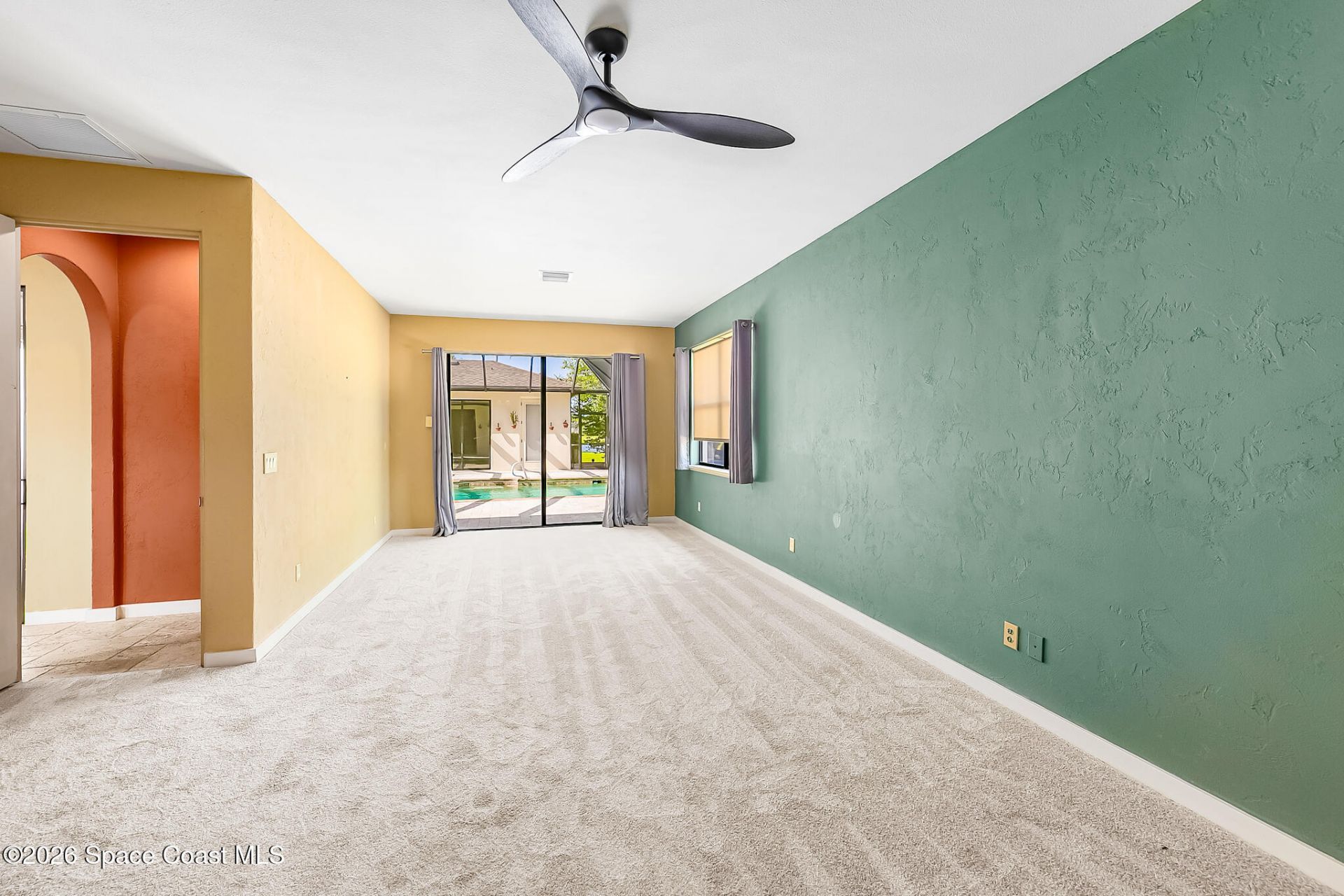 3180 Savannahs Trail, Merritt Island, FL 32953 Photo