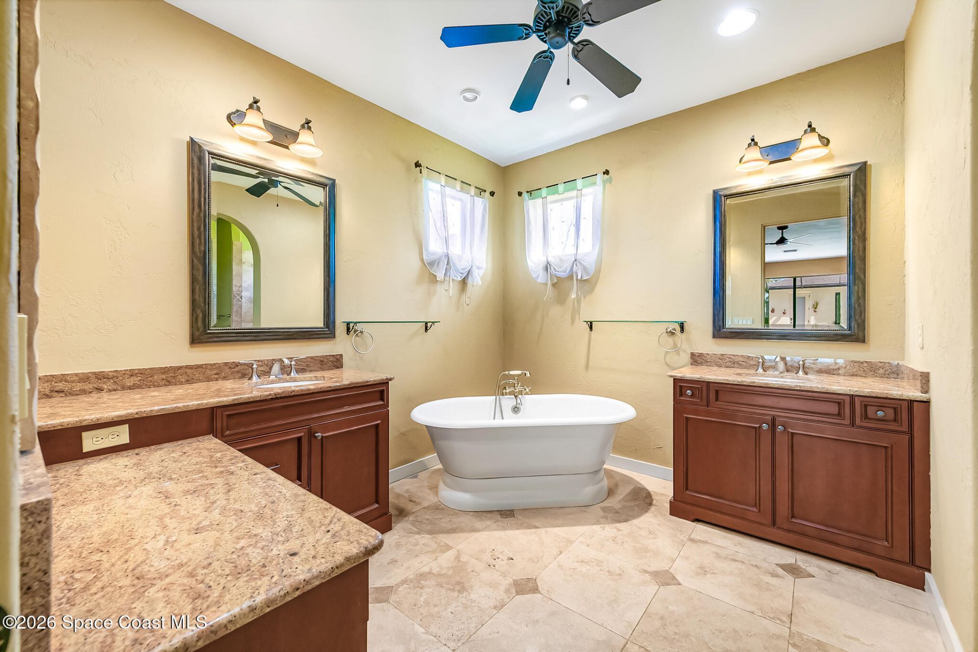 3180 Savannahs Trail, Merritt Island, FL 32953 Photo