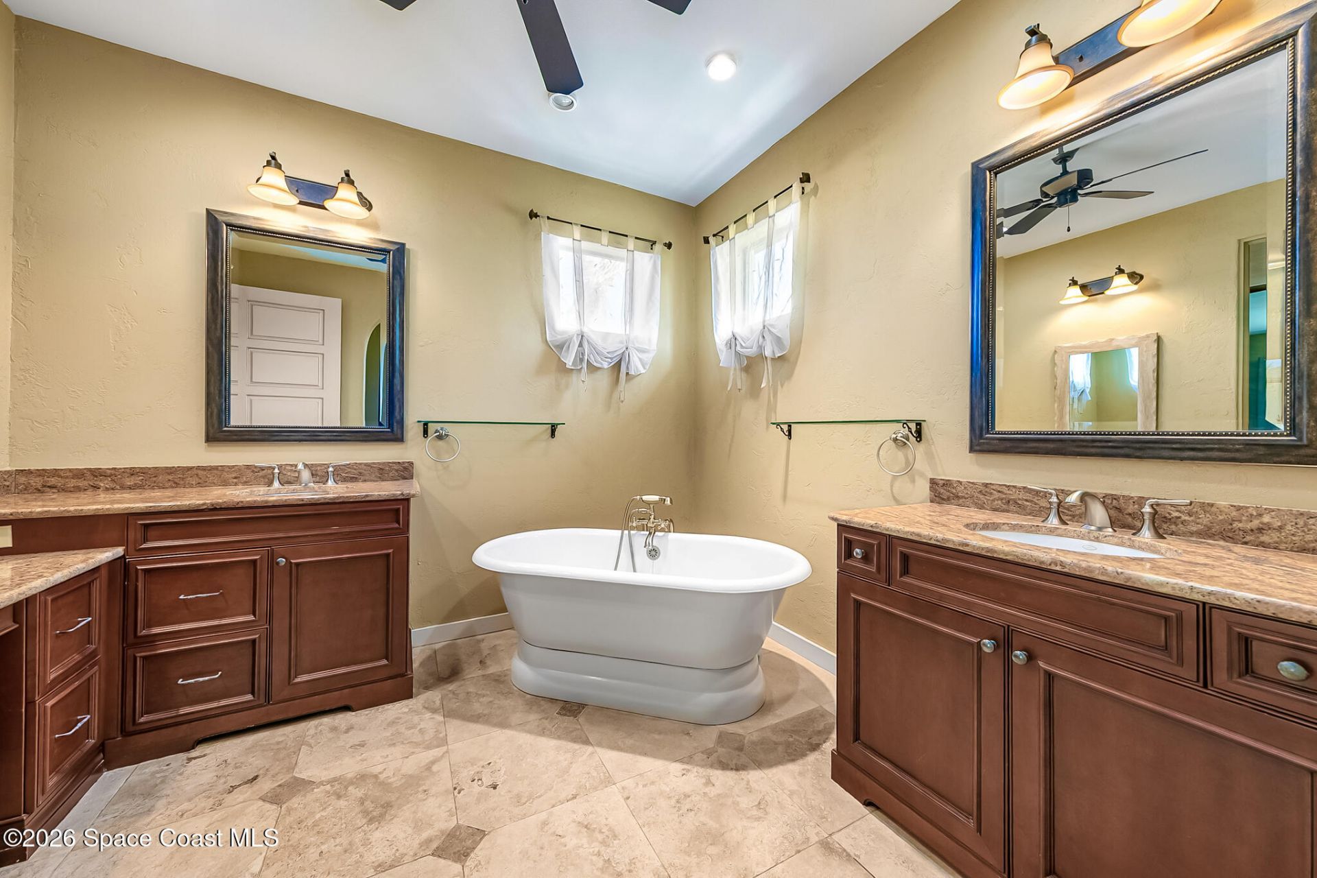3180 Savannahs Trail, Merritt Island, FL 32953 Photo