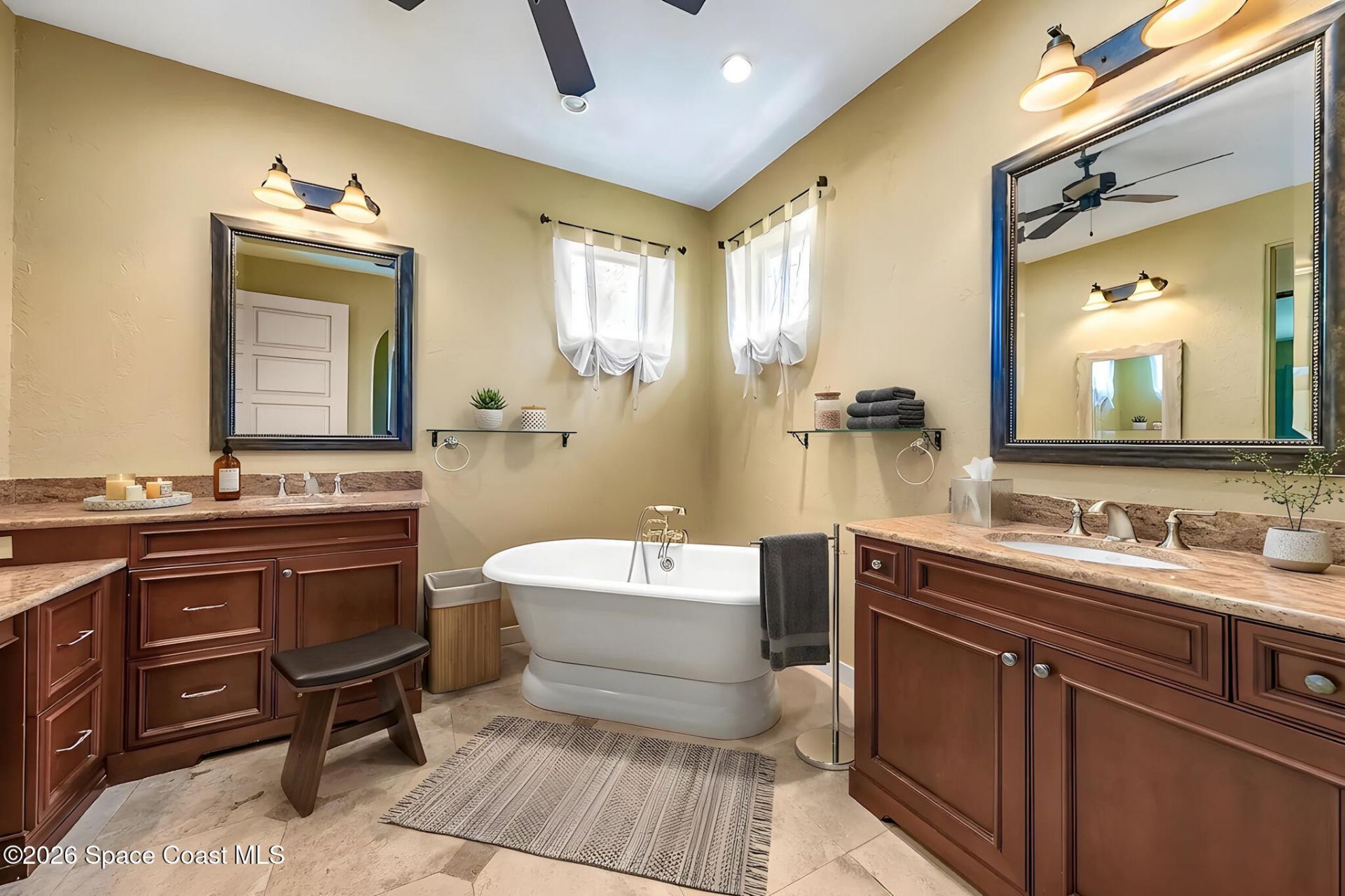 3180 Savannahs Trail, Merritt Island, FL 32953 Photo