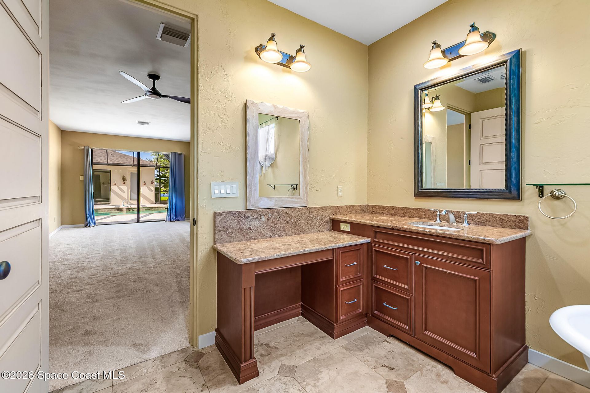 3180 Savannahs Trail, Merritt Island, FL 32953 Photo