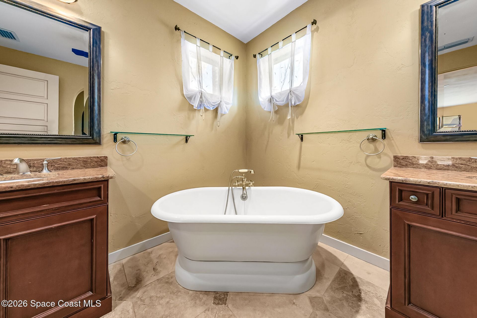 3180 Savannahs Trail, Merritt Island, FL 32953 Photo
