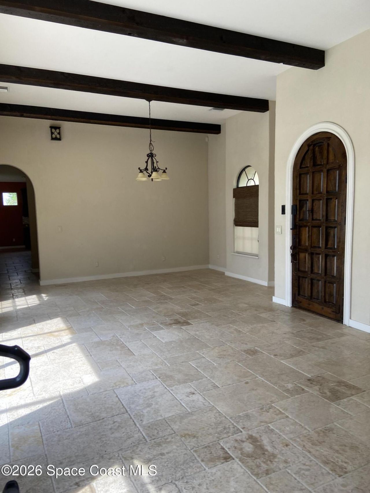 3180 Savannahs Trail, Merritt Island, FL 32953 Photo