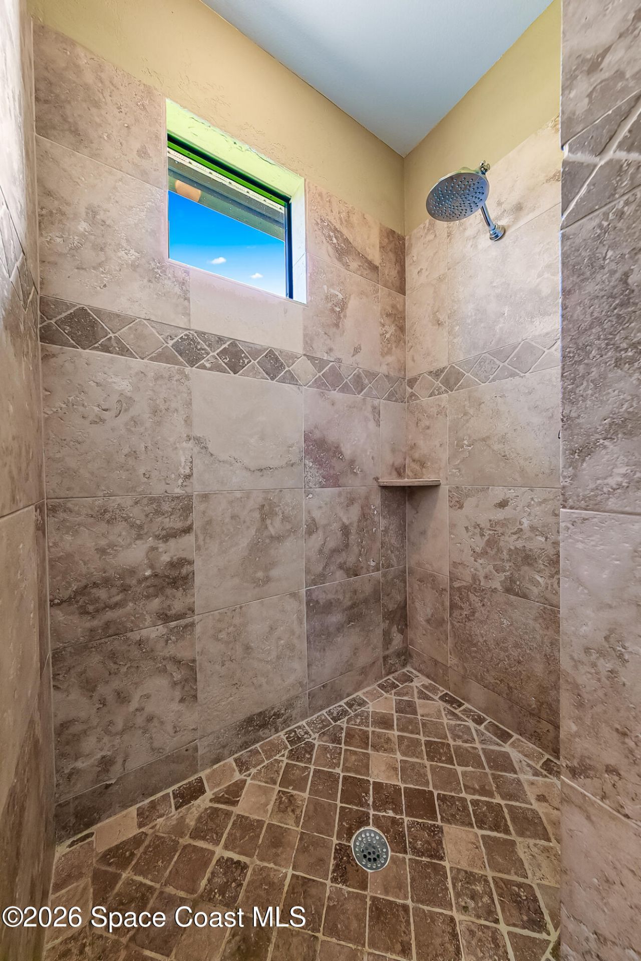 3180 Savannahs Trail, Merritt Island, FL 32953 Photo