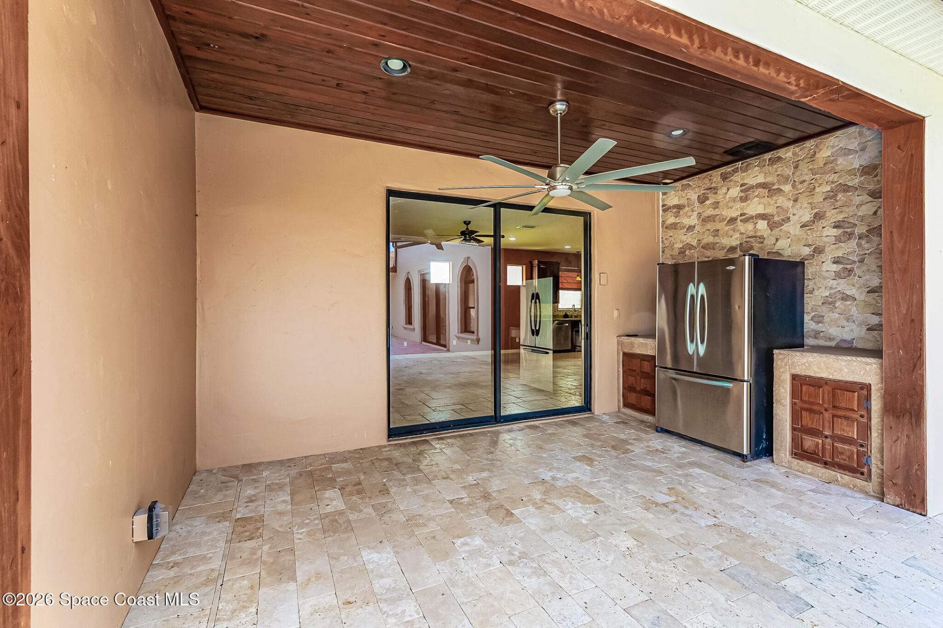 3180 Savannahs Trail, Merritt Island, FL 32953 Photo