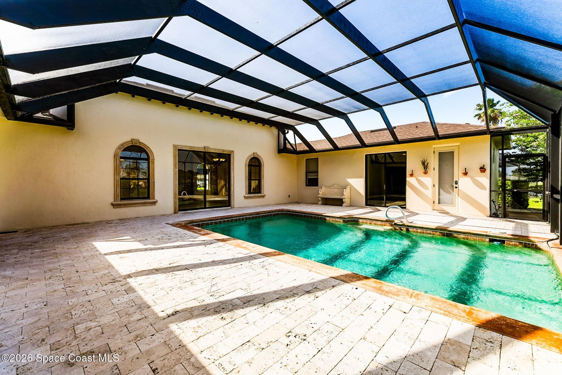3180 Savannahs Trail, Merritt Island, FL 32953 Photo