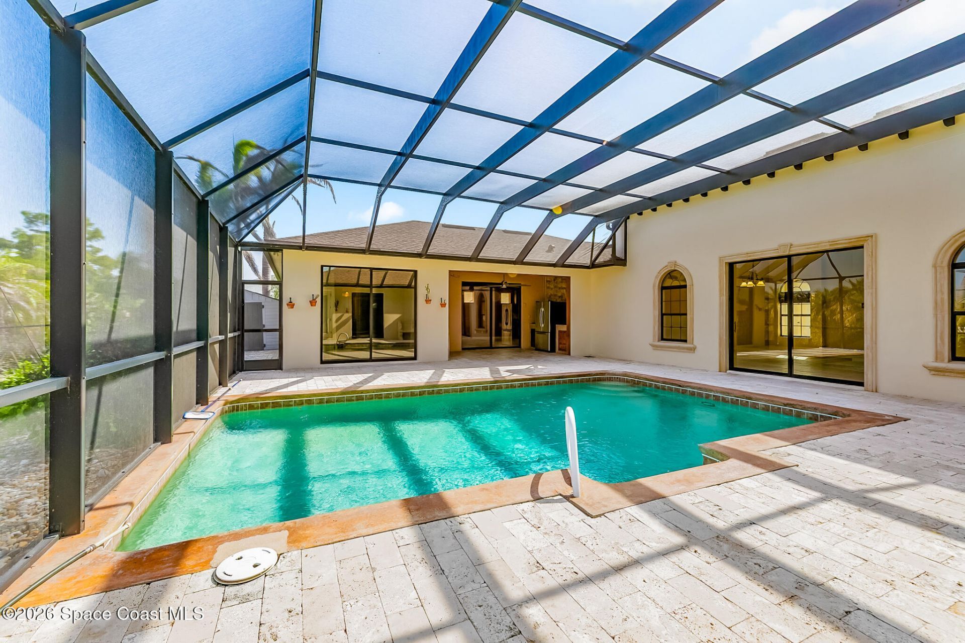 3180 Savannahs Trail, Merritt Island, FL 32953 Photo