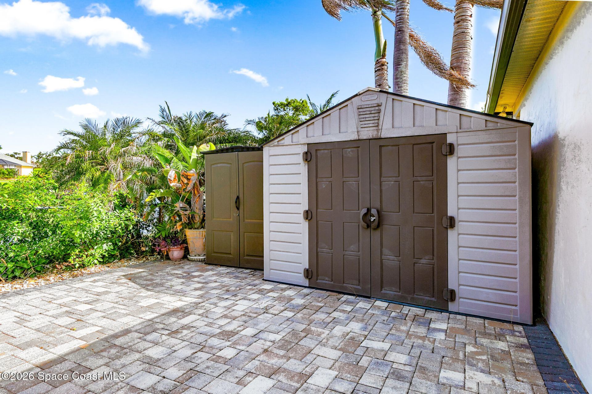 3180 Savannahs Trail, Merritt Island, FL 32953 Photo