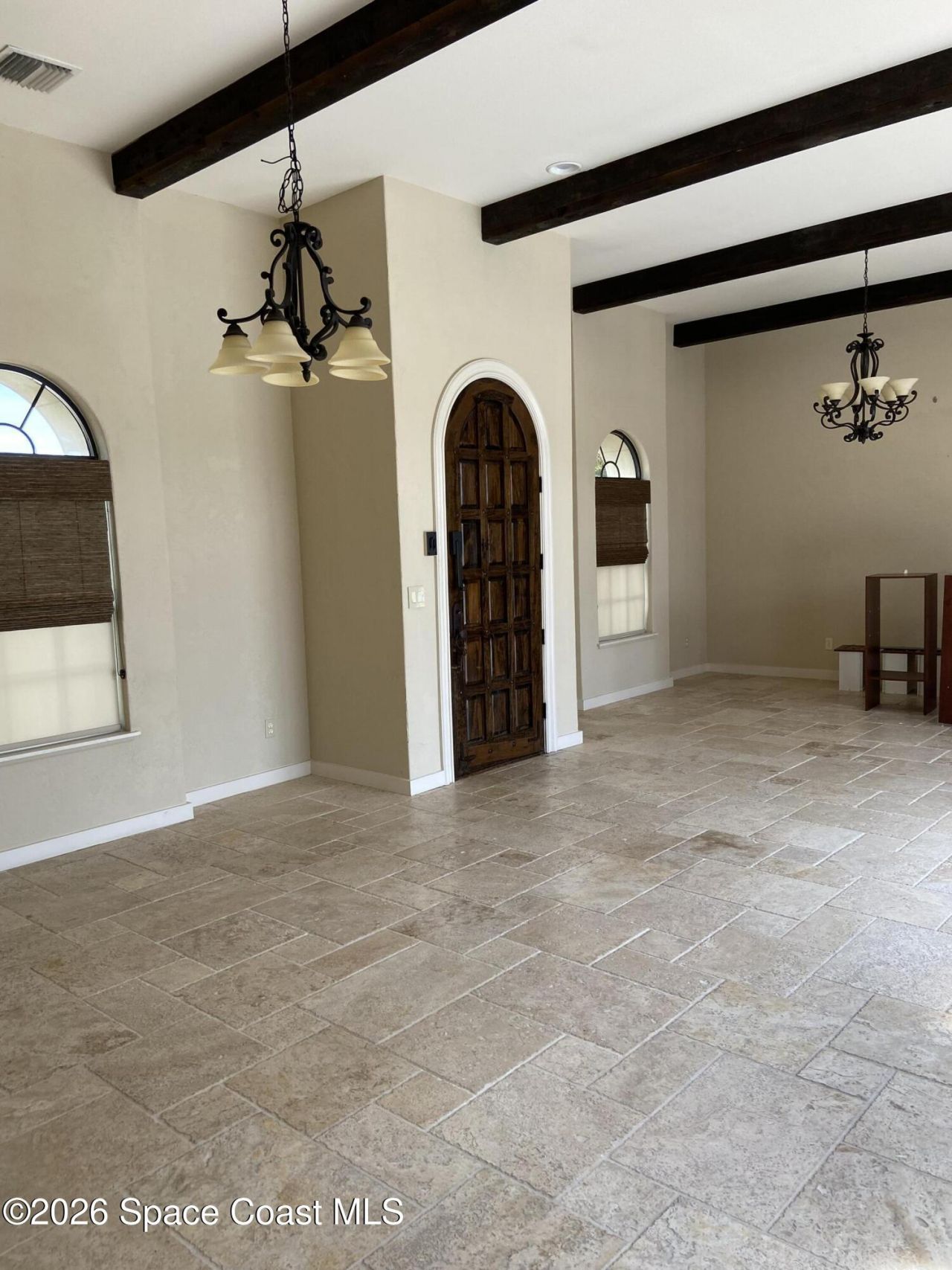 3180 Savannahs Trail, Merritt Island, FL 32953 Photo