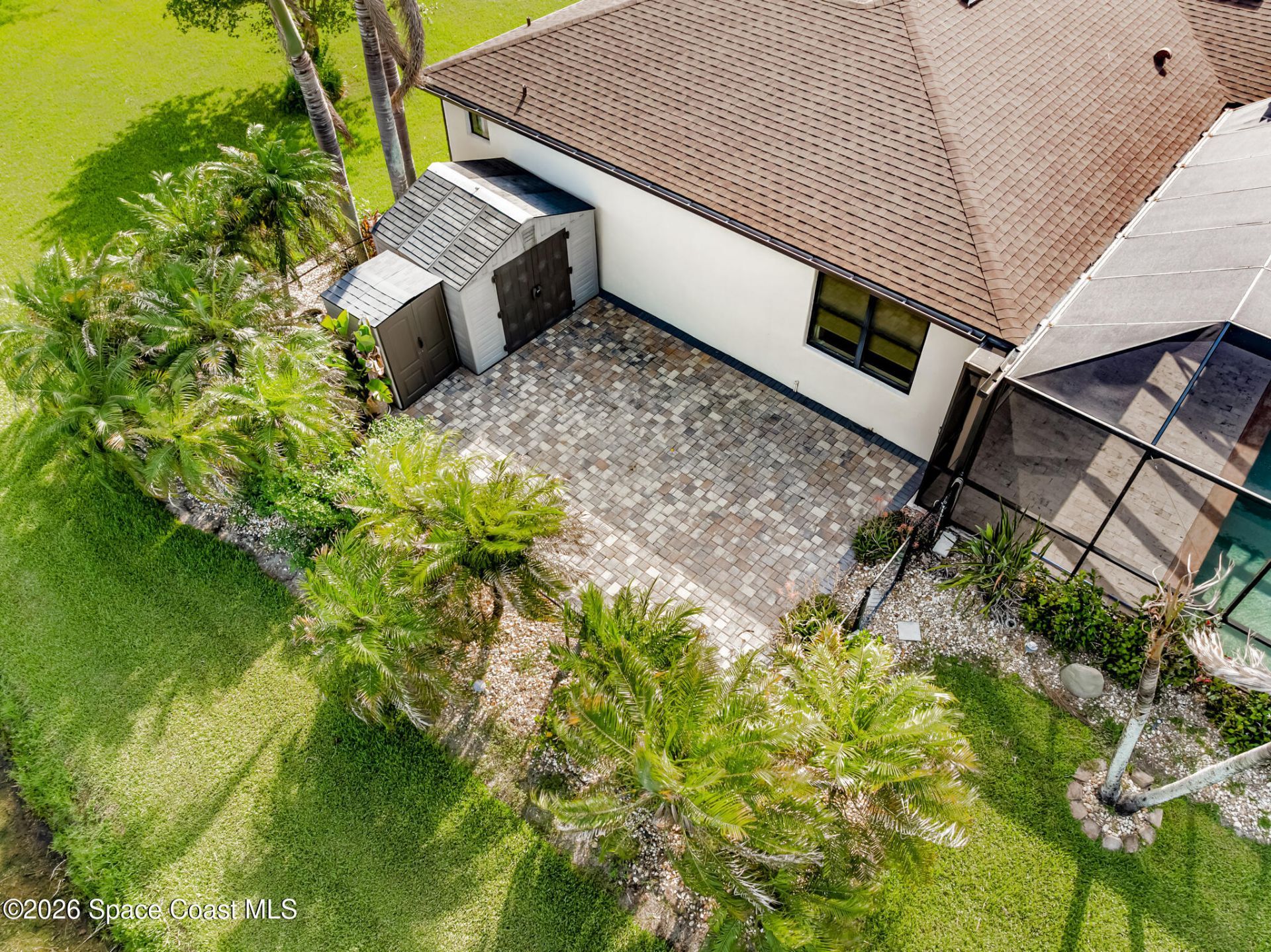 3180 Savannahs Trail, Merritt Island, FL 32953 Photo