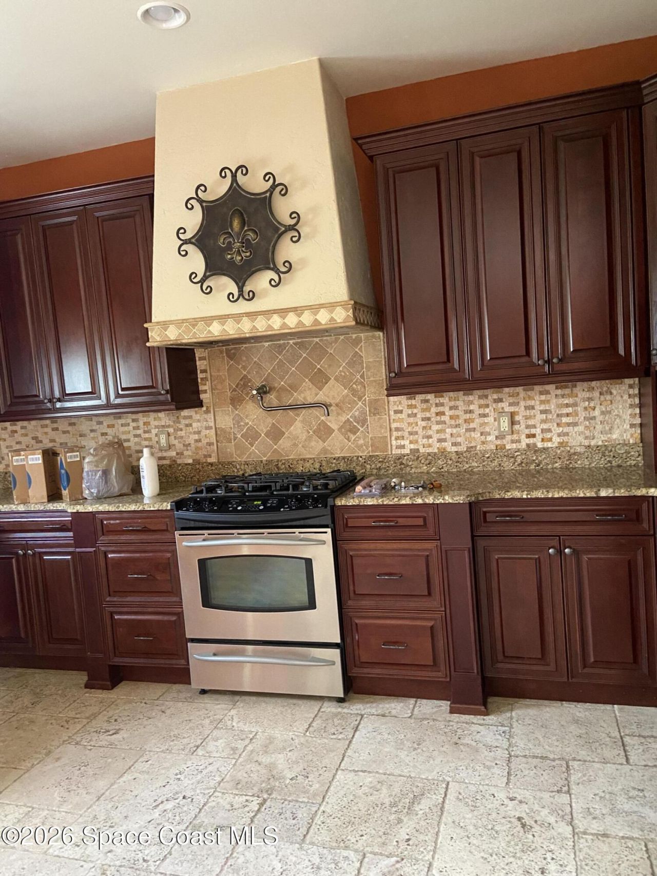 3180 Savannahs Trail, Merritt Island, FL 32953 Photo
