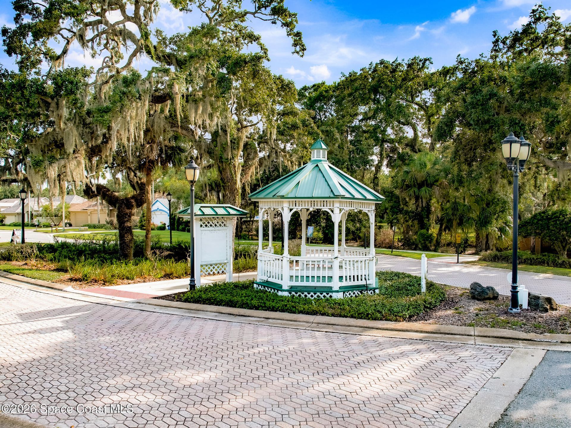 3180 Savannahs Trail, Merritt Island, FL 32953 Photo